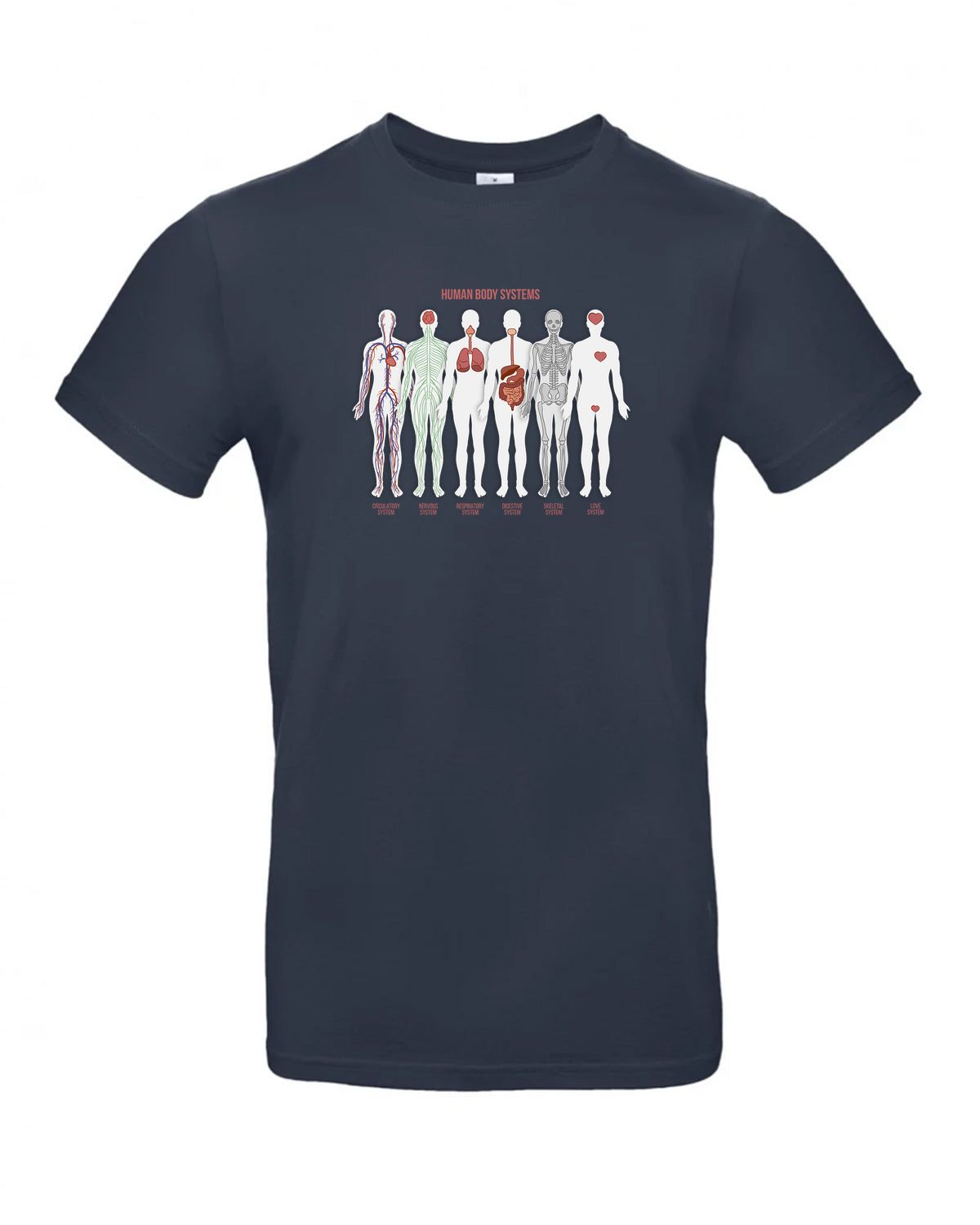 bundle-src:https://cdn.shopify.com/s/files/1/0946/1078/4639/files/TU03T_P_BC_003_01.jpg?v=1772523893