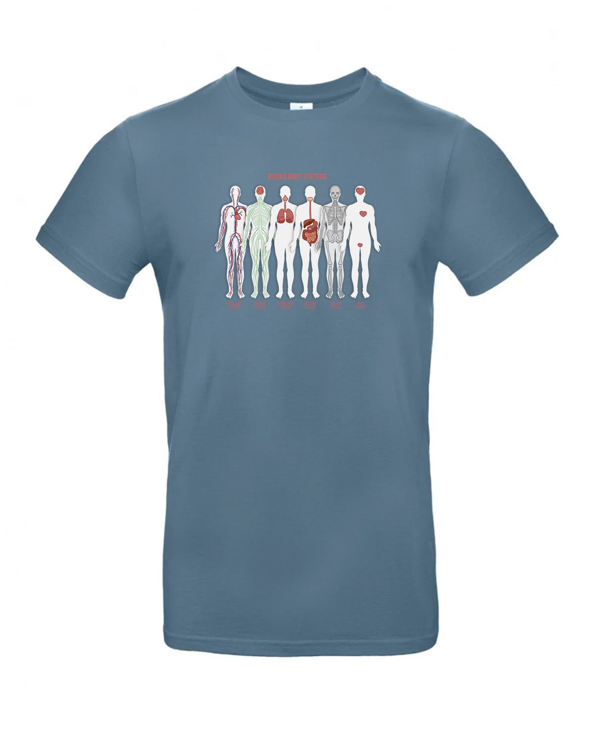 bundle-src:https://cdn.shopify.com/s/files/1/0946/1078/4639/files/TU03T_P_BC_460_01.jpg?v=1772523893