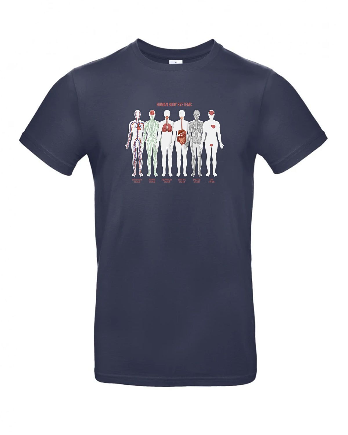 bundle-src:https://cdn.shopify.com/s/files/1/0946/1078/4639/files/TU03T_P_BC_006_01.jpg?v=1772523893