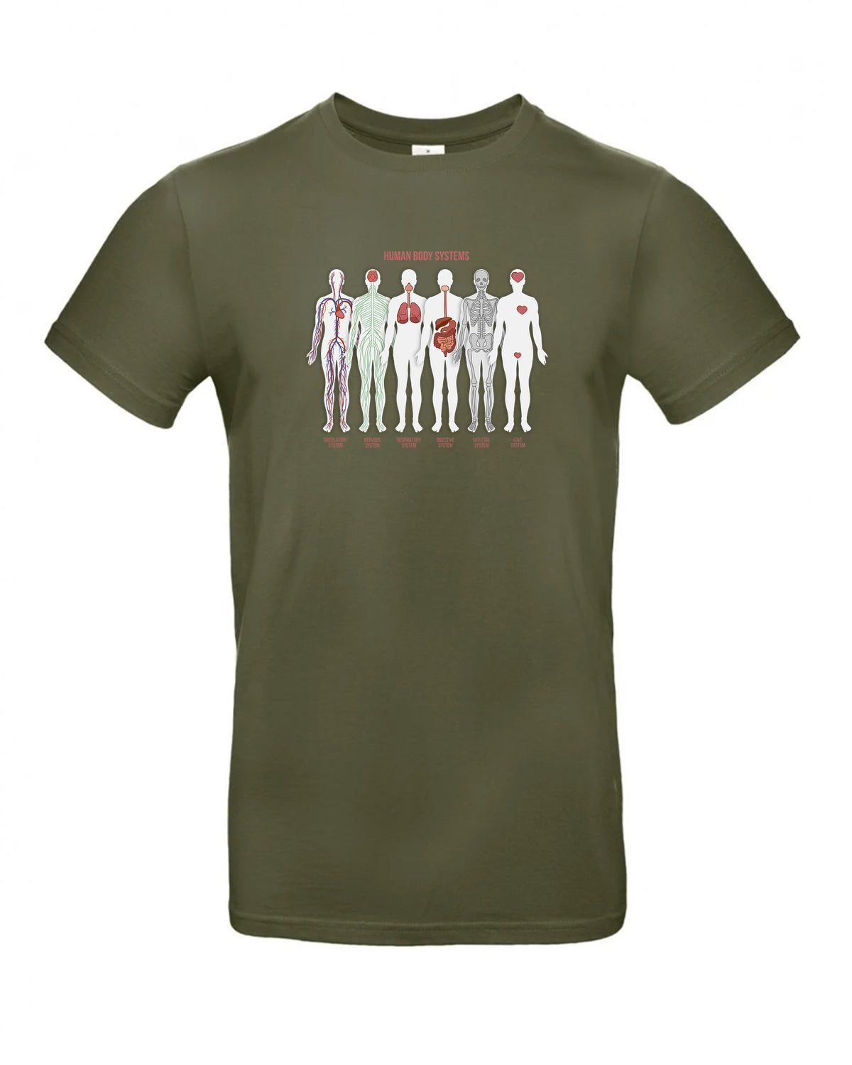 bundle-src:https://cdn.shopify.com/s/files/1/0946/1078/4639/files/TU03T_P_BC_552_01.jpg?v=1772523893