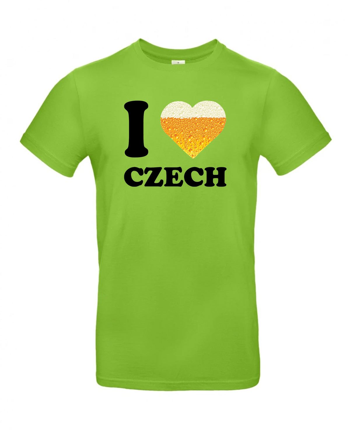 bundle-src:https://cdn.shopify.com/s/files/1/0946/1078/4639/files/TU03T_P_BC_511_01.jpg?v=1772523893