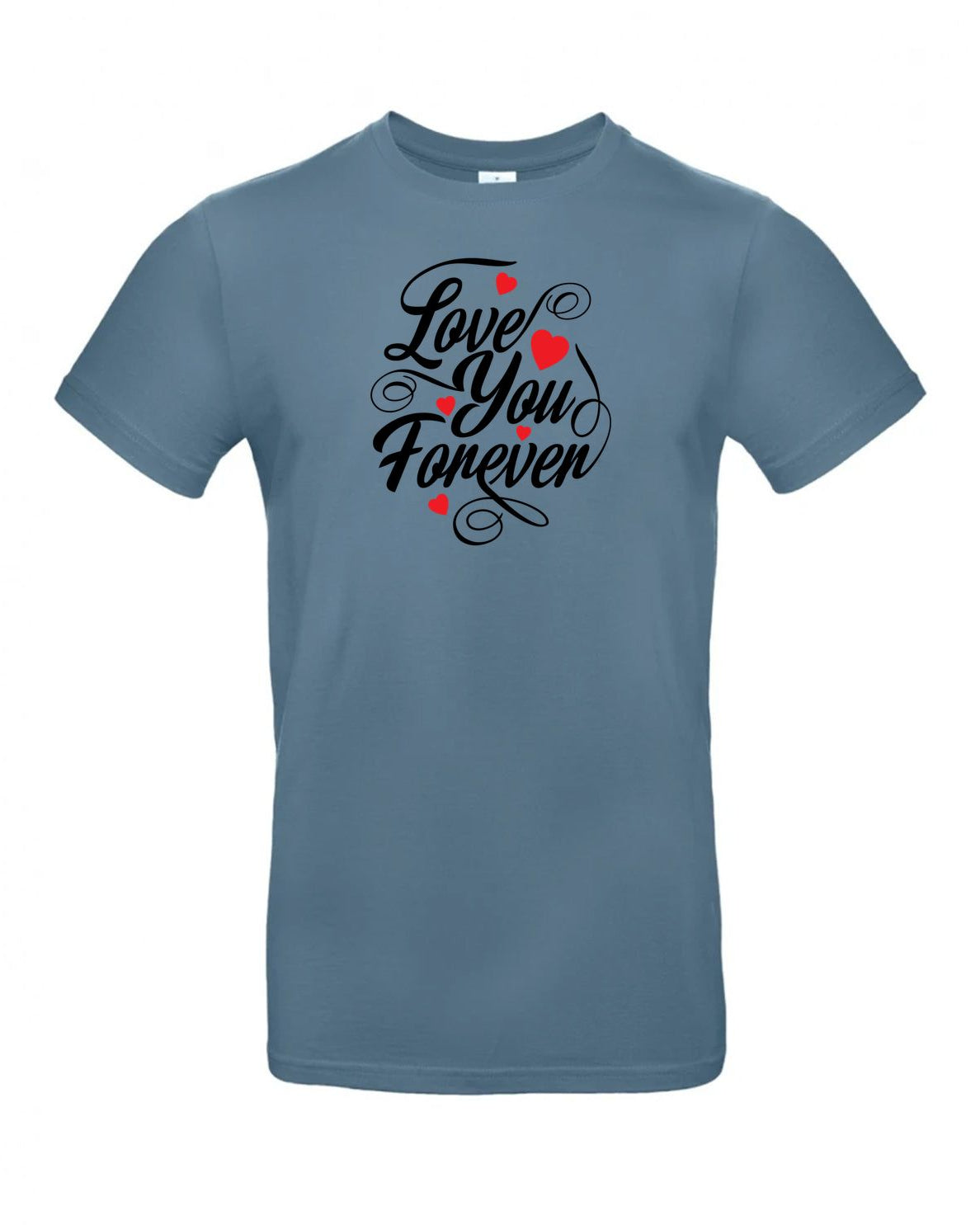 bundle-src:https://cdn.shopify.com/s/files/1/0946/1078/4639/files/TU03T_P_BC_460_01.jpg?v=1772523893