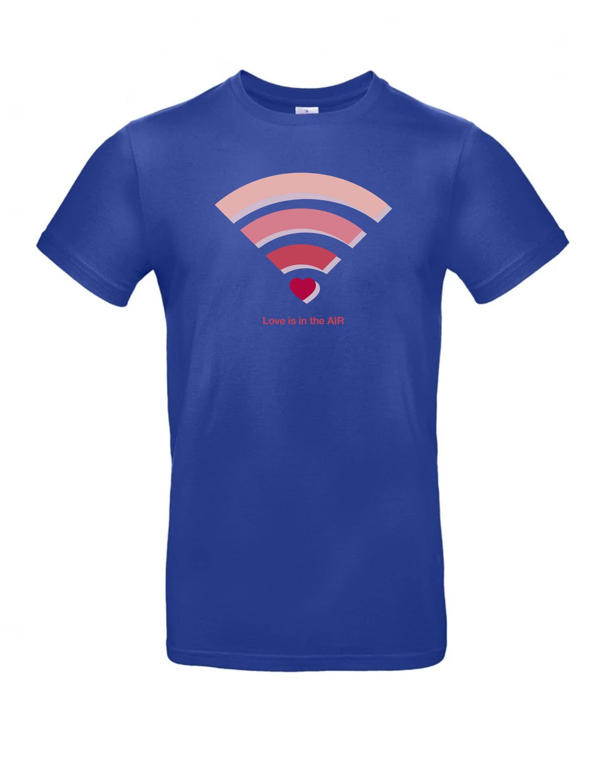 bundle-src:https://cdn.shopify.com/s/files/1/0946/1078/4639/files/TU03T_P_BC_008_01.jpg?v=1772523893