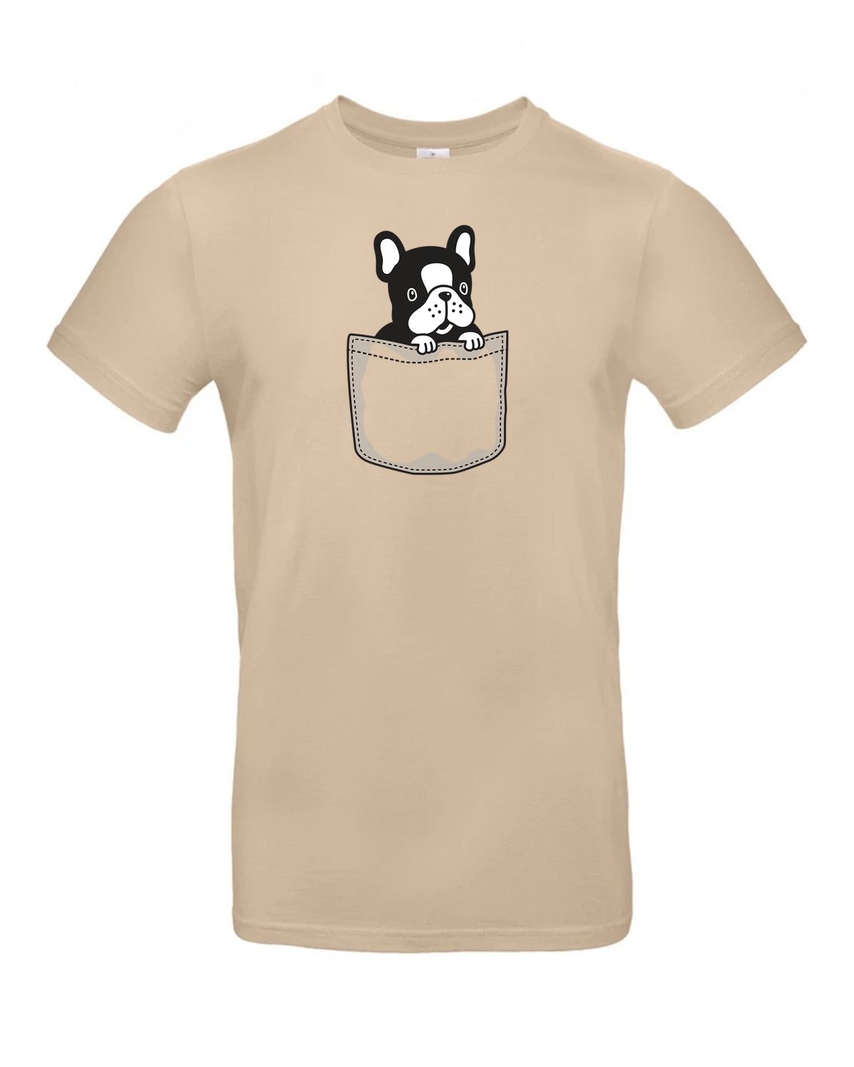 bundle-src:https://cdn.shopify.com/s/files/1/0946/1078/4639/files/TU03T_P_BC_120_01.jpg?v=1772523893