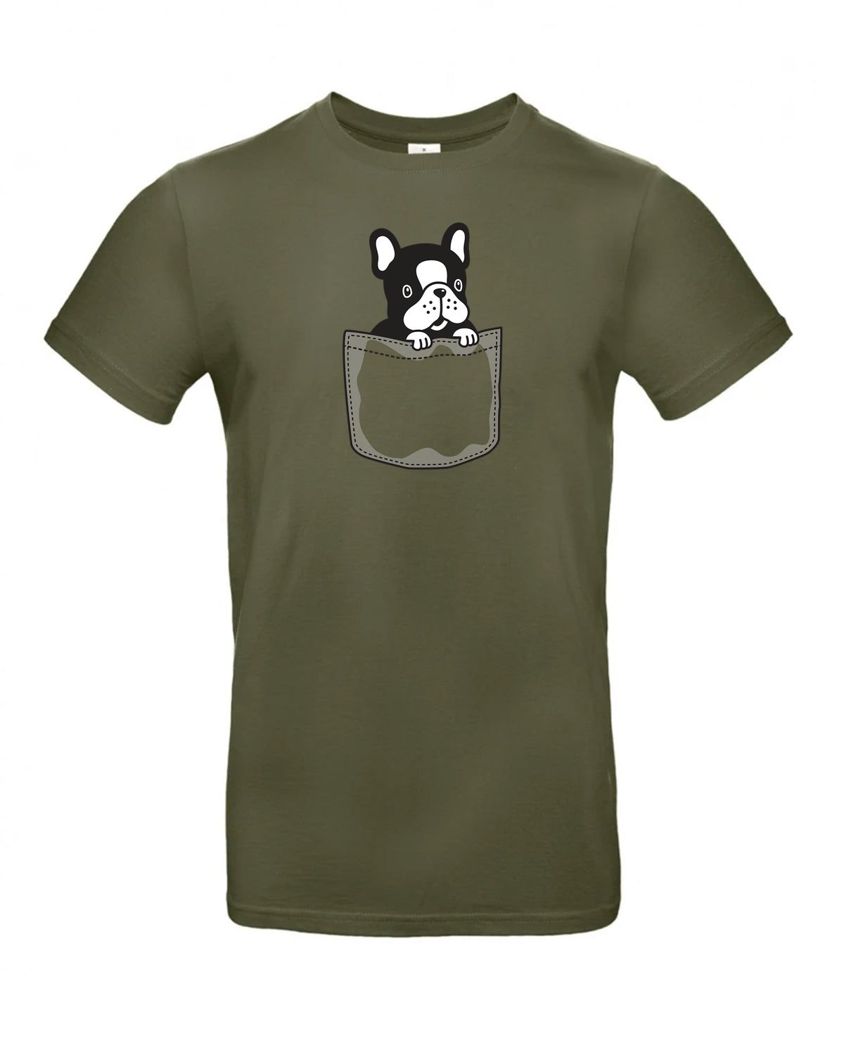 bundle-src:https://cdn.shopify.com/s/files/1/0946/1078/4639/files/TU03T_P_BC_552_01.jpg?v=1772523893