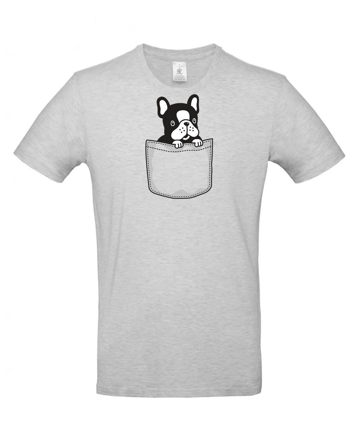 bundle-src:https://cdn.shopify.com/s/files/1/0946/1078/4639/files/TU03T_P_BC_600_01.jpg?v=1772523893