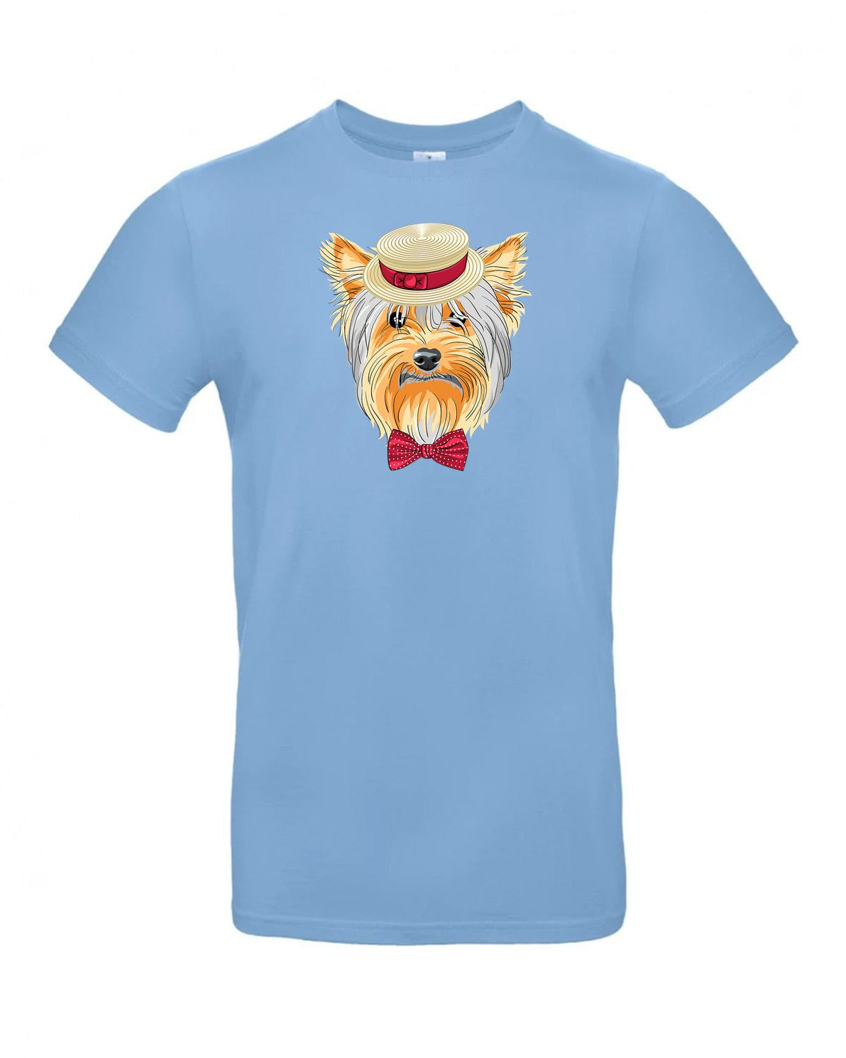 bundle-src:https://cdn.shopify.com/s/files/1/0946/1078/4639/files/TU03T_P_BC_410_01.jpg?v=1772523893