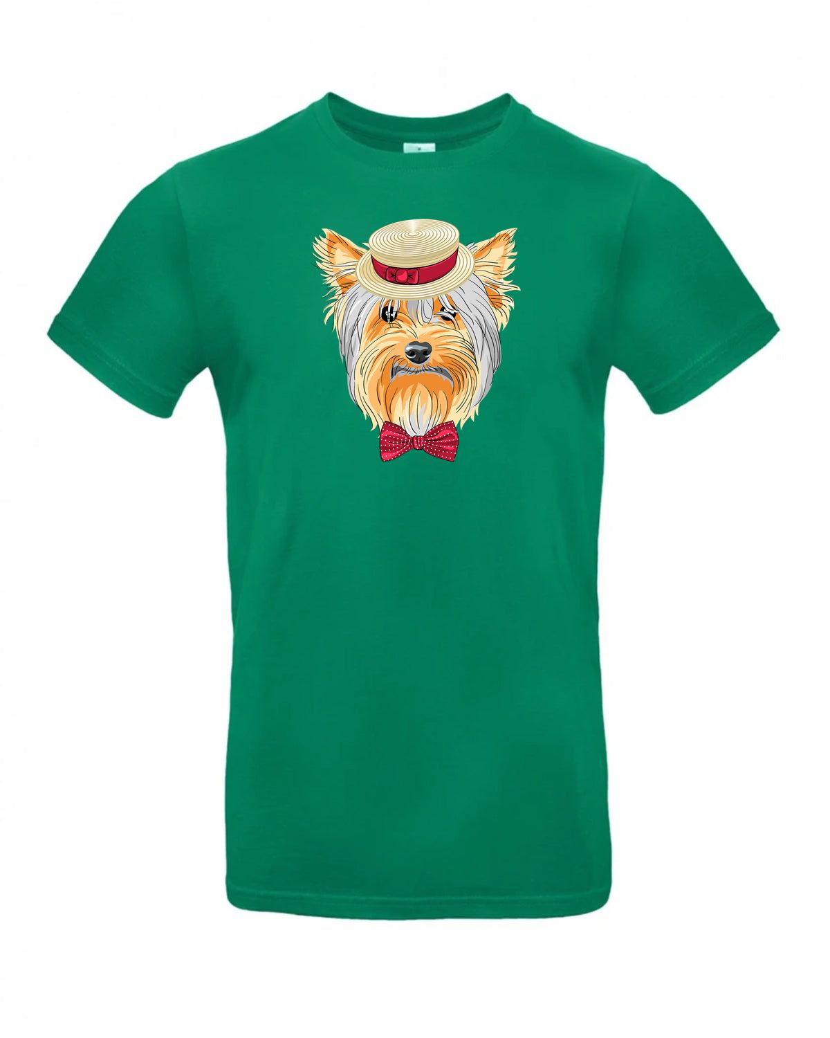 bundle-src:https://cdn.shopify.com/s/files/1/0946/1078/4639/files/TU03T_P_BC_520_01.jpg?v=1772523893