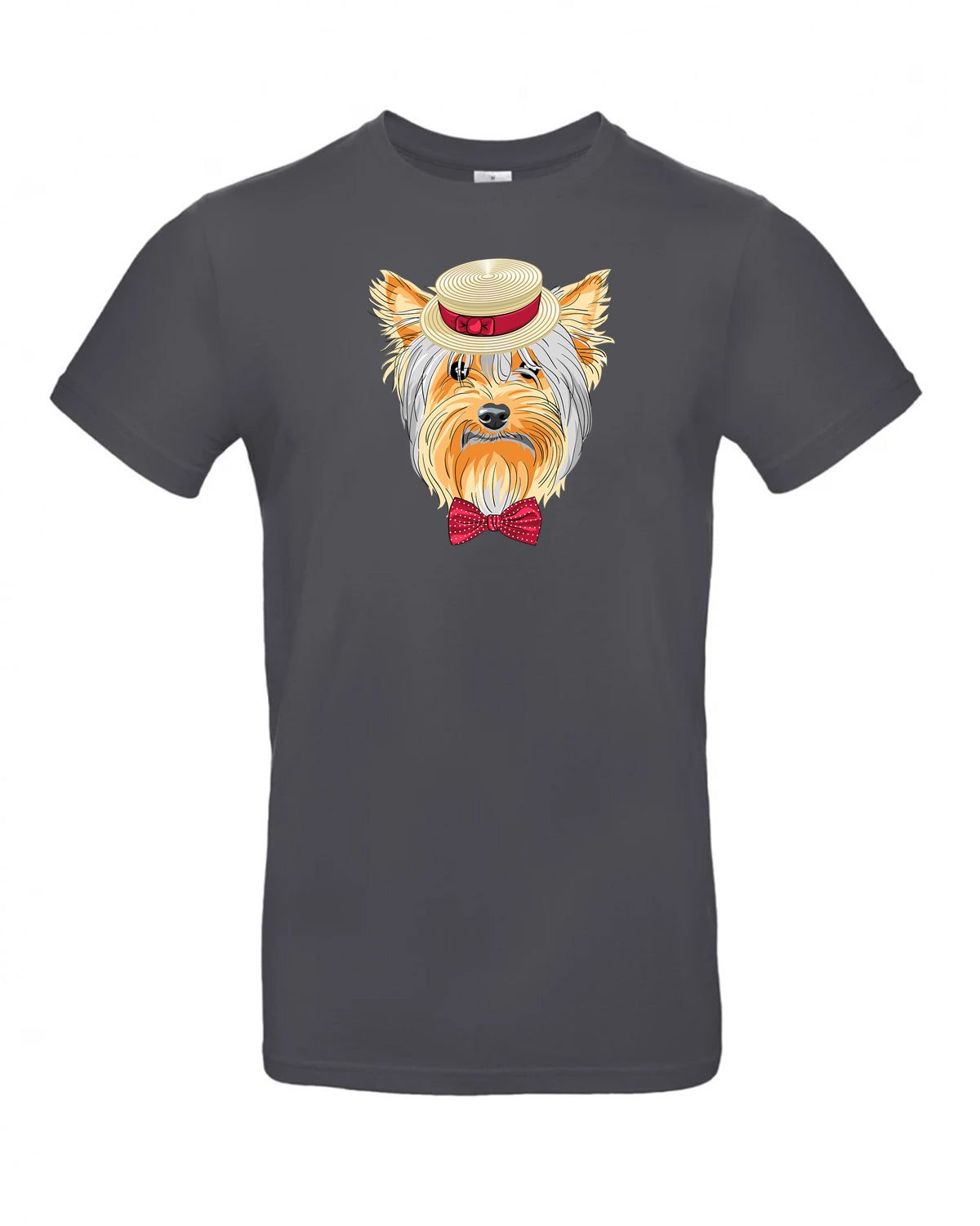 bundle-src:https://cdn.shopify.com/s/files/1/0946/1078/4639/files/TU03T_P_BC_670_01.jpg?v=1772523893