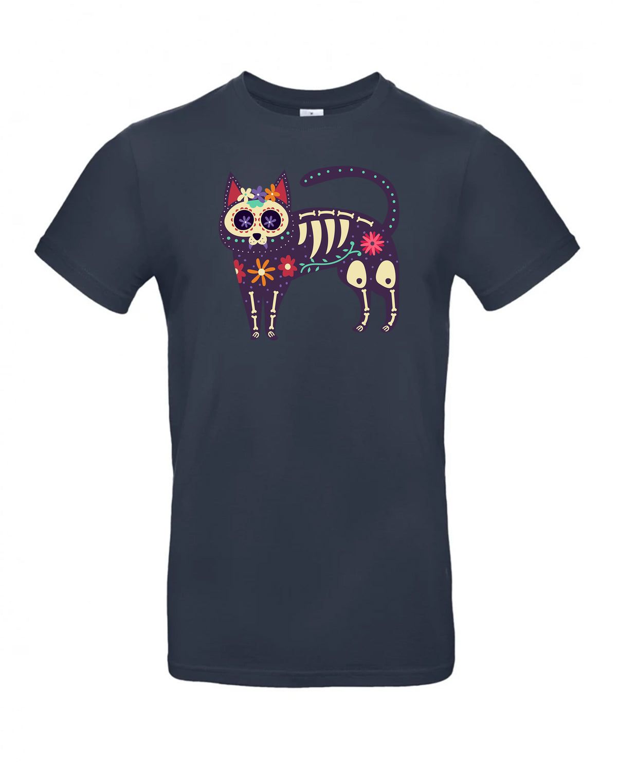 bundle-src:https://cdn.shopify.com/s/files/1/0946/1078/4639/files/TU03T_P_BC_003_01.jpg?v=1772523893