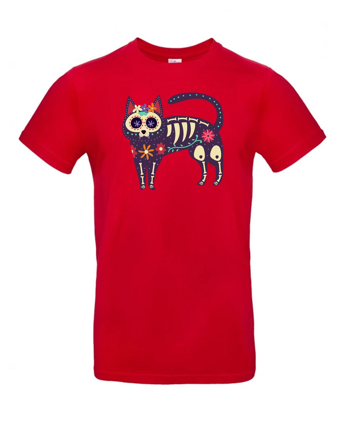 bundle-src:https://cdn.shopify.com/s/files/1/0946/1078/4639/files/TU03T_P_BC_004_01.jpg?v=1772523893