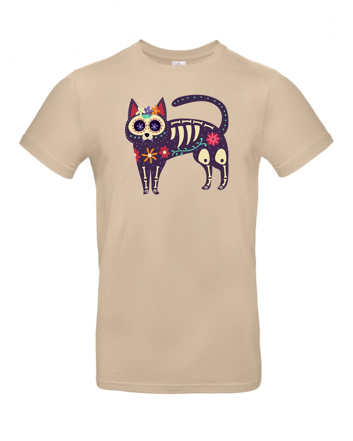 bundle-src:https://cdn.shopify.com/s/files/1/0946/1078/4639/files/TU03T_P_BC_120_01.jpg?v=1772523893