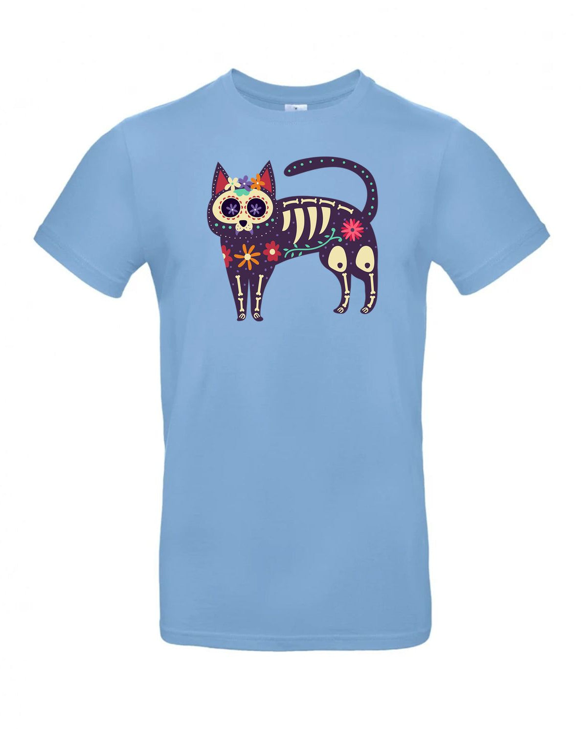 bundle-src:https://cdn.shopify.com/s/files/1/0946/1078/4639/files/TU03T_P_BC_410_01.jpg?v=1772523893