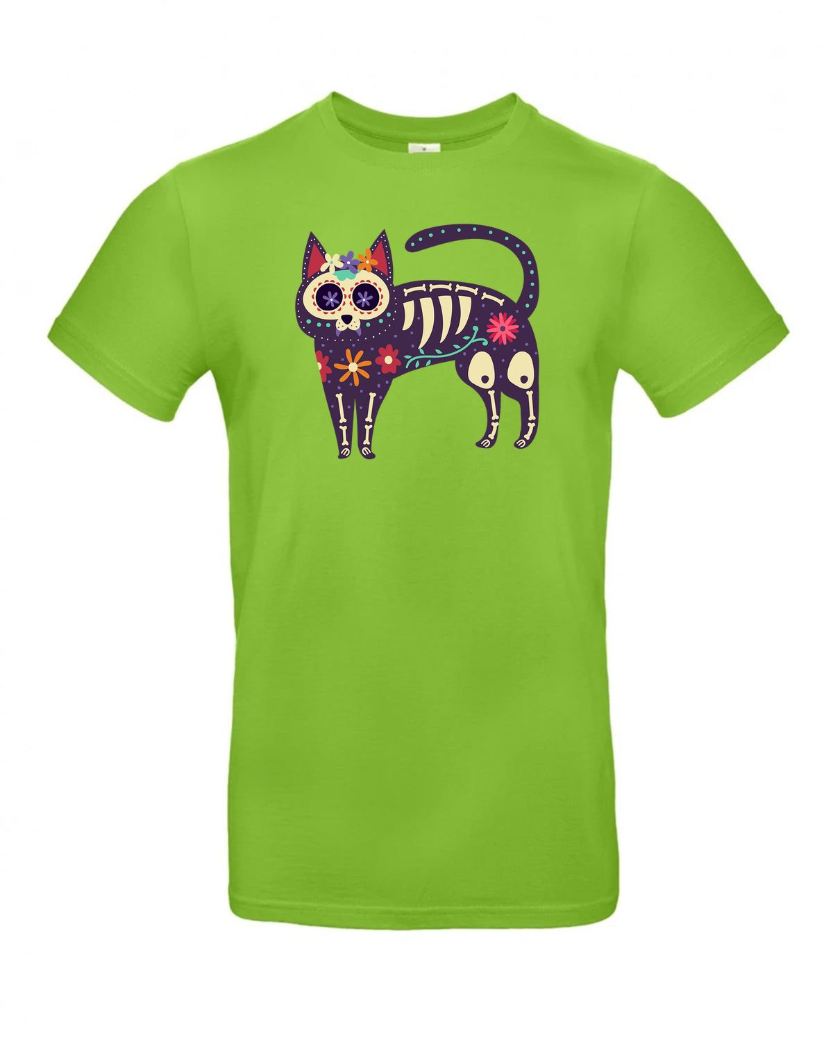 bundle-src:https://cdn.shopify.com/s/files/1/0946/1078/4639/files/TU03T_P_BC_511_01.jpg?v=1772523893