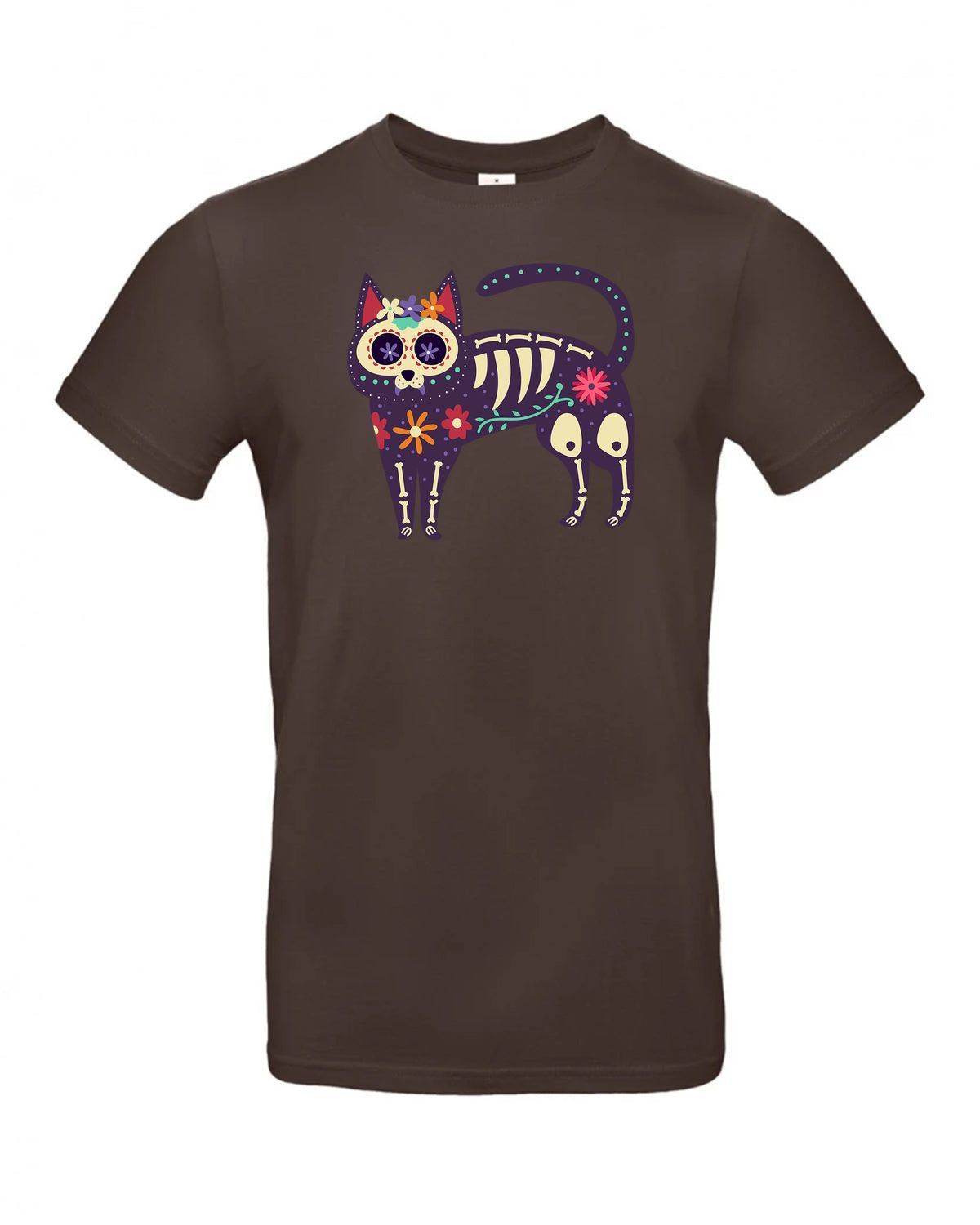 bundle-src:https://cdn.shopify.com/s/files/1/0946/1078/4639/files/TU03T_P_BC_145_01.jpg?v=1772523893