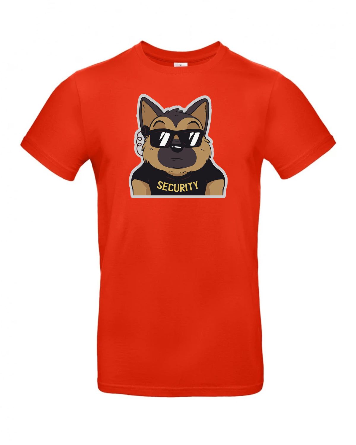 bundle-src:https://cdn.shopify.com/s/files/1/0946/1078/4639/files/TU03T_P_BC_007_01.jpg?v=1772523893