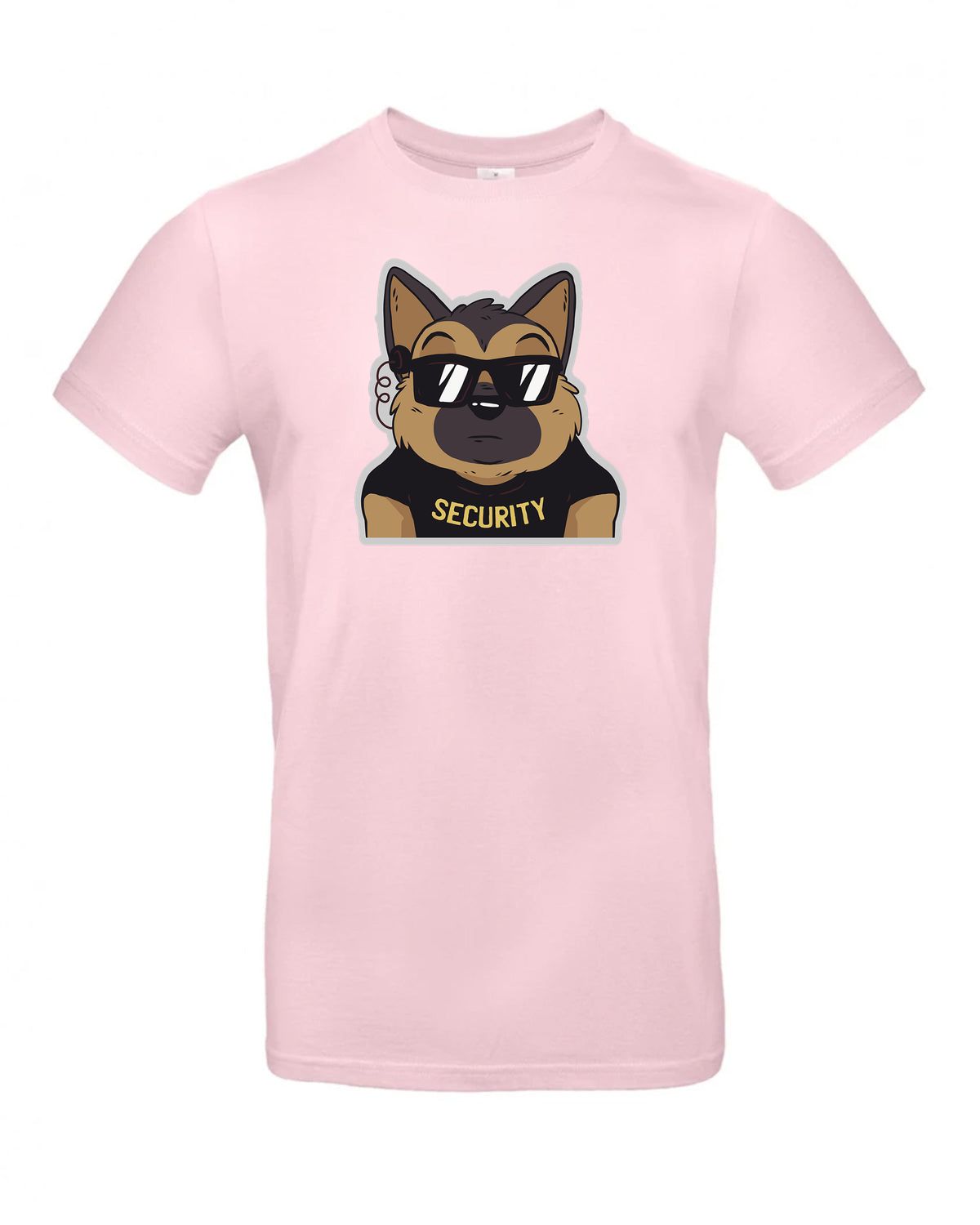 bundle-src:https://cdn.shopify.com/s/files/1/0946/1078/4639/files/TU03T_P_BC_303_01.jpg?v=1772523893