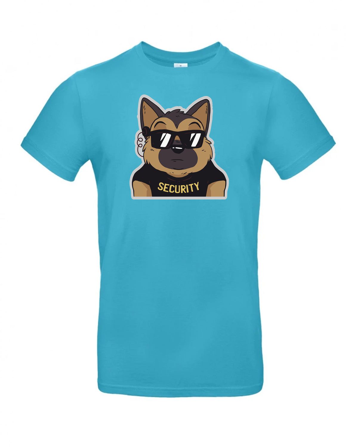 bundle-src:https://cdn.shopify.com/s/files/1/0946/1078/4639/files/TU03T_P_BC_442_01.jpg?v=1772523893