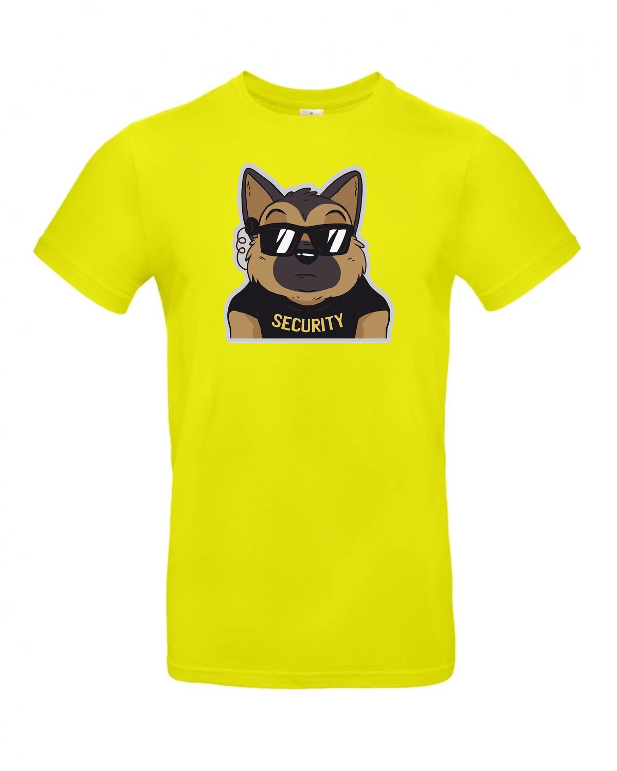 bundle-src:https://cdn.shopify.com/s/files/1/0946/1078/4639/files/TU03T_P_BC_986_01.jpg?v=1772523893