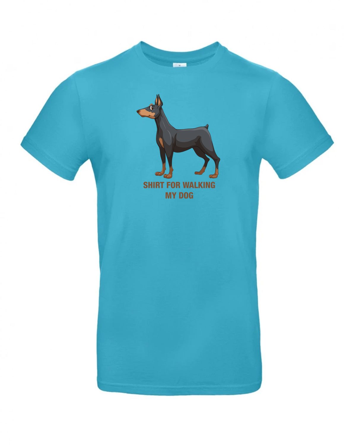 bundle-src:https://cdn.shopify.com/s/files/1/0946/1078/4639/files/TU03T_P_BC_442_01.jpg?v=1772523893