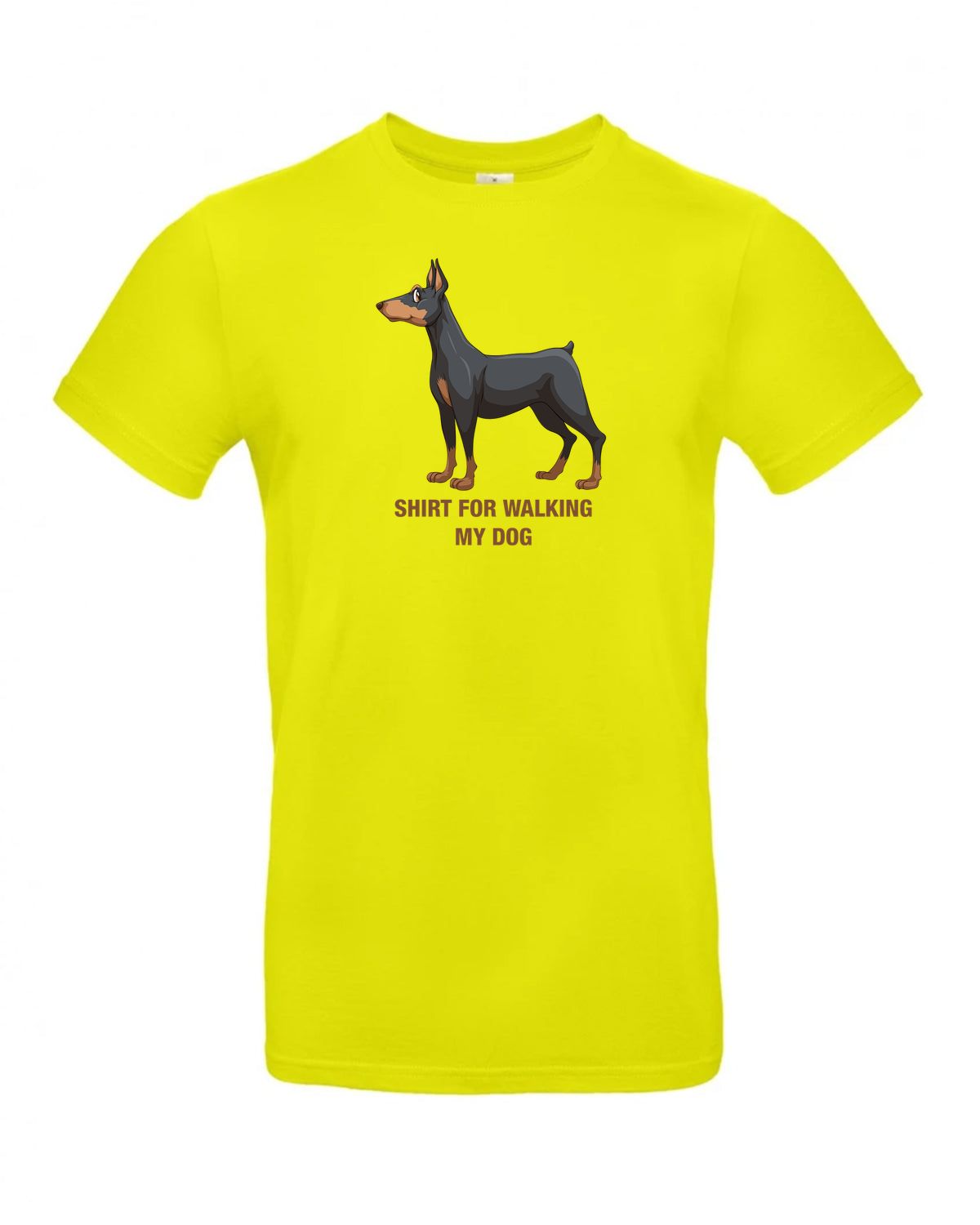 bundle-src:https://cdn.shopify.com/s/files/1/0946/1078/4639/files/TU03T_P_BC_986_01.jpg?v=1772523893