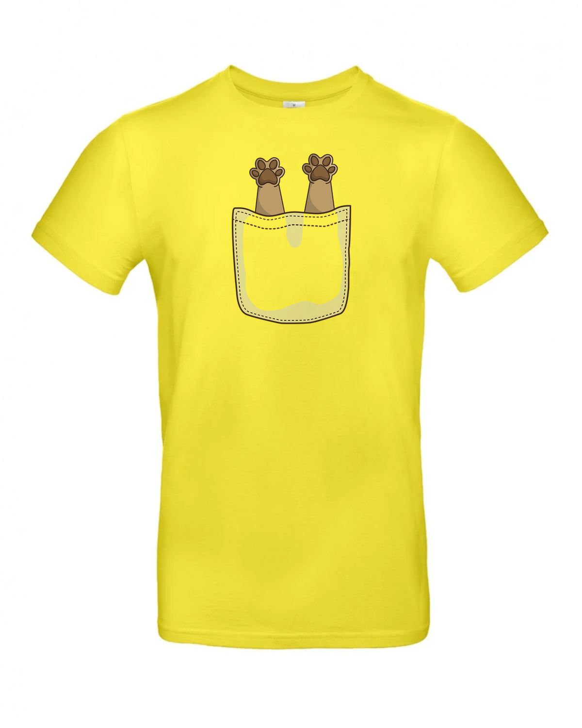 bundle-src:https://cdn.shopify.com/s/files/1/0946/1078/4639/files/TU03T_P_BC_201_01.jpg?v=1772523893