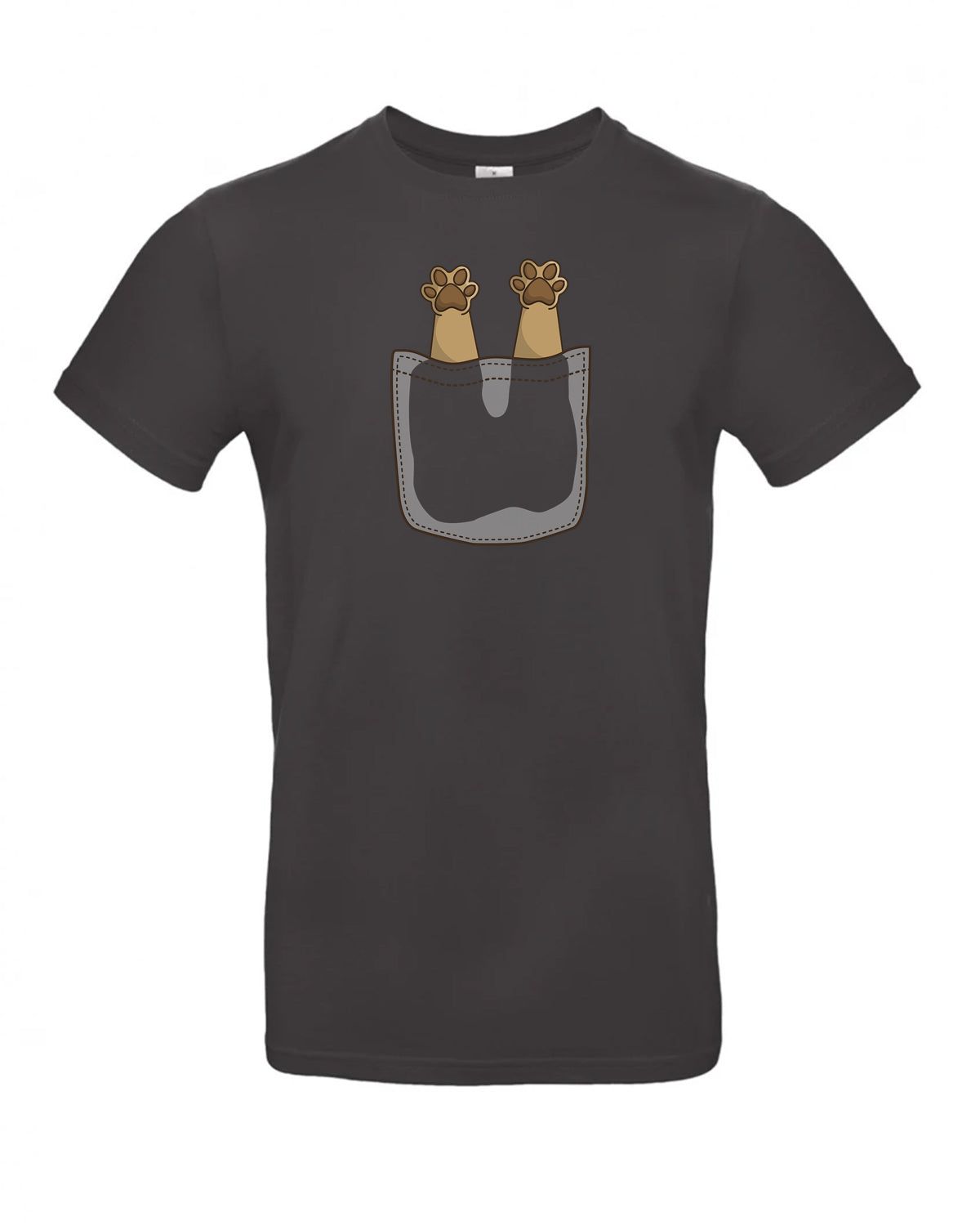 bundle-src:https://cdn.shopify.com/s/files/1/0946/1078/4639/files/TU03T_P_BC_748_01.jpg?v=1772523893