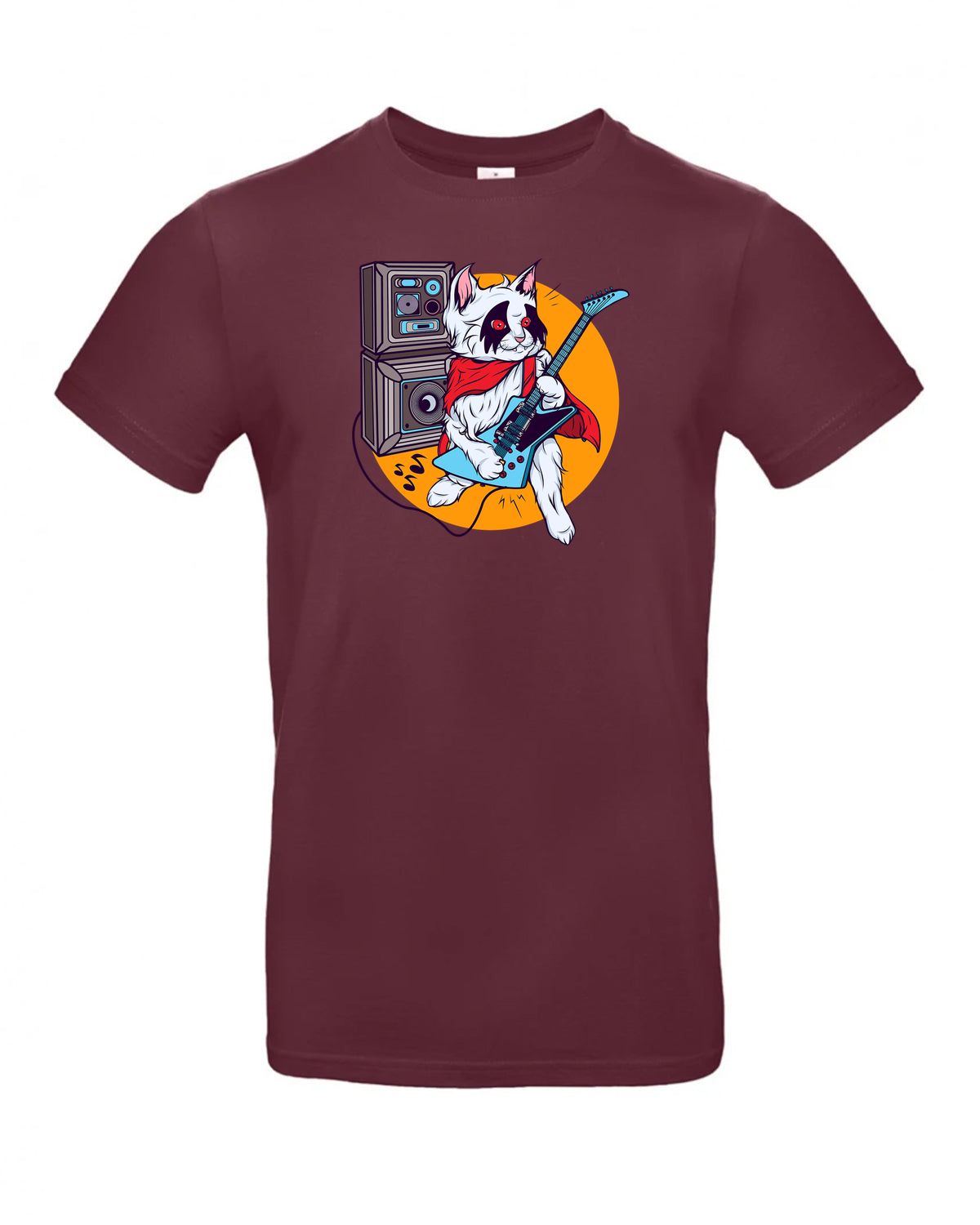 bundle-src:https://cdn.shopify.com/s/files/1/0946/1078/4639/files/TU03T_P_BC_370_01.jpg?v=1772523893