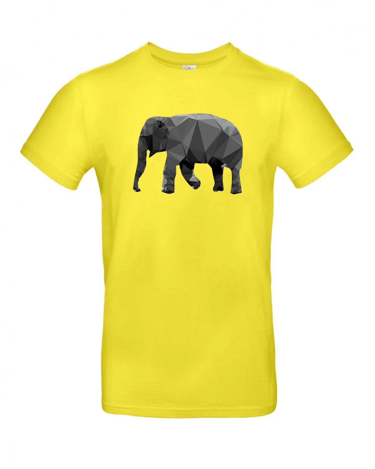 bundle-src:https://cdn.shopify.com/s/files/1/0946/1078/4639/files/TU03T_P_BC_201_01.jpg?v=1772523893