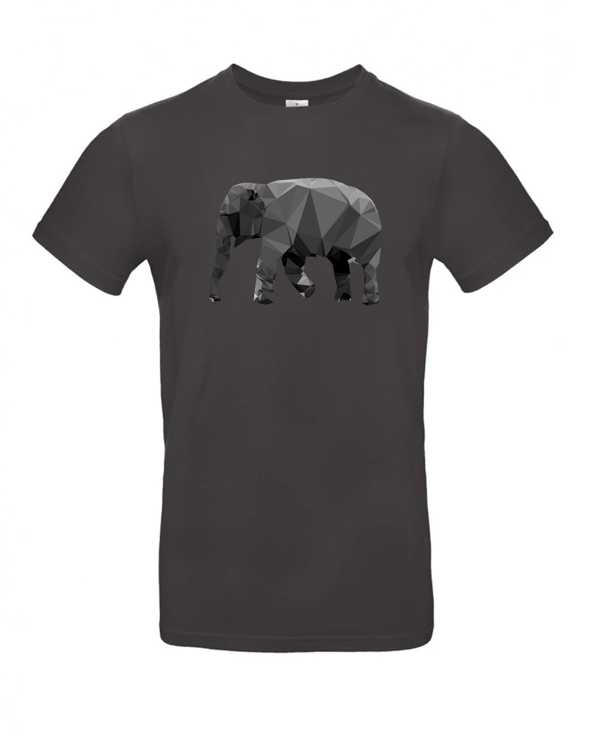 bundle-src:https://cdn.shopify.com/s/files/1/0946/1078/4639/files/TU03T_P_BC_748_01.jpg?v=1772523893