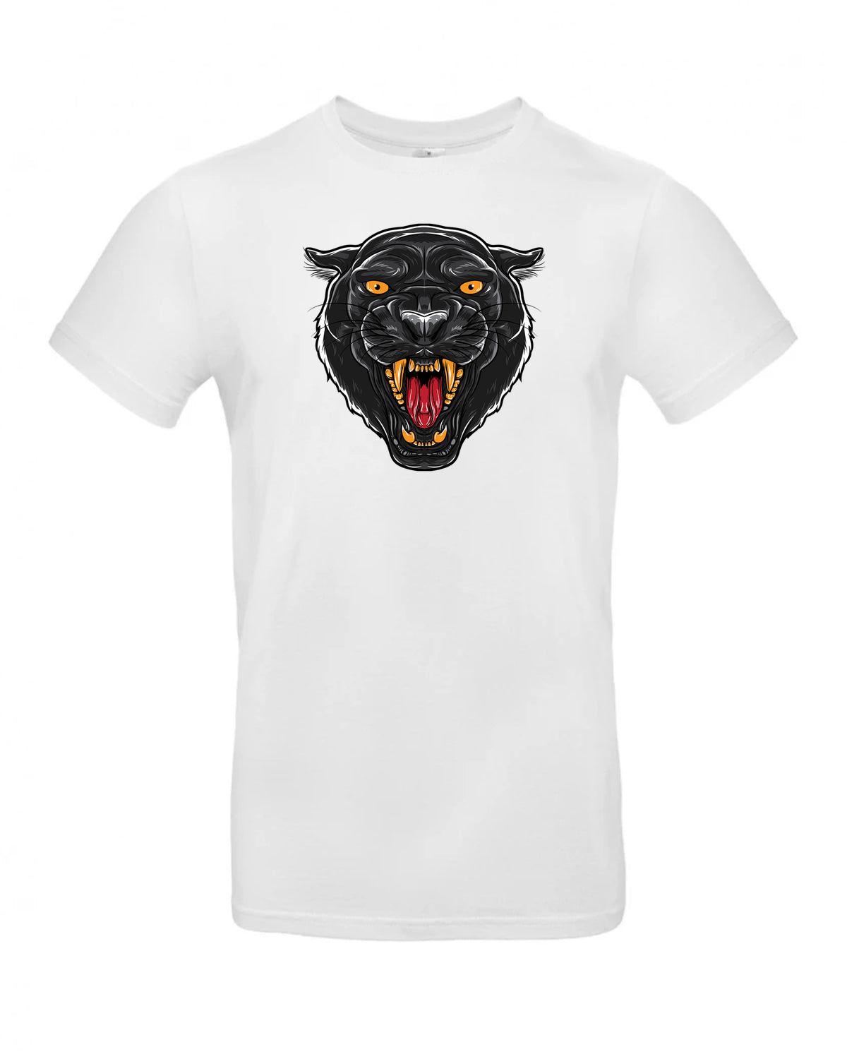 bundle-src:https://cdn.shopify.com/s/files/1/0946/1078/4639/files/TU03T_P_BC_001_01.jpg?v=1772523893