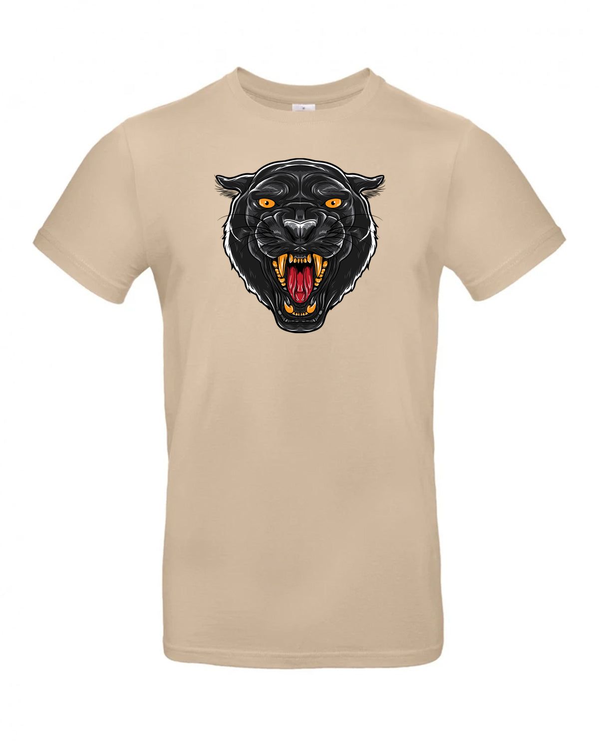 bundle-src:https://cdn.shopify.com/s/files/1/0946/1078/4639/files/TU03T_P_BC_120_01.jpg?v=1772523893