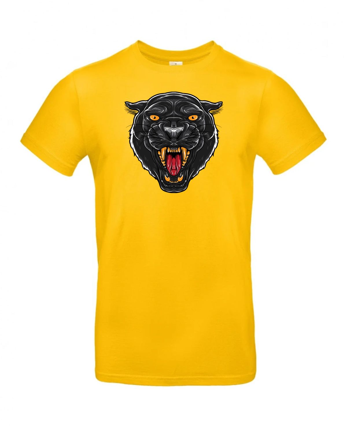 bundle-src:https://cdn.shopify.com/s/files/1/0946/1078/4639/files/TU03T_P_BC_210_01.jpg?v=1772523893