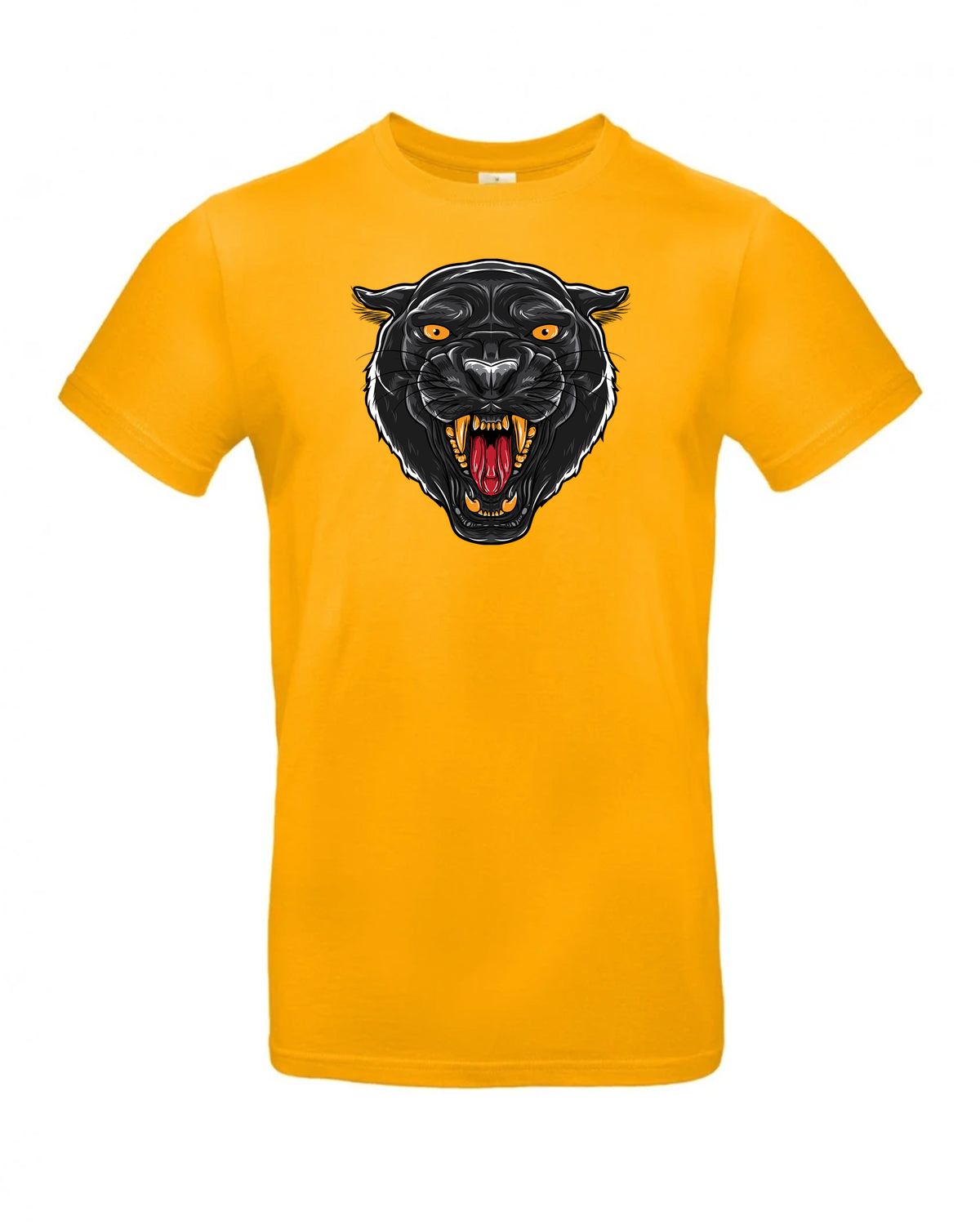 bundle-src:https://cdn.shopify.com/s/files/1/0946/1078/4639/files/TU03T_P_BC_220_01.jpg?v=1772523893