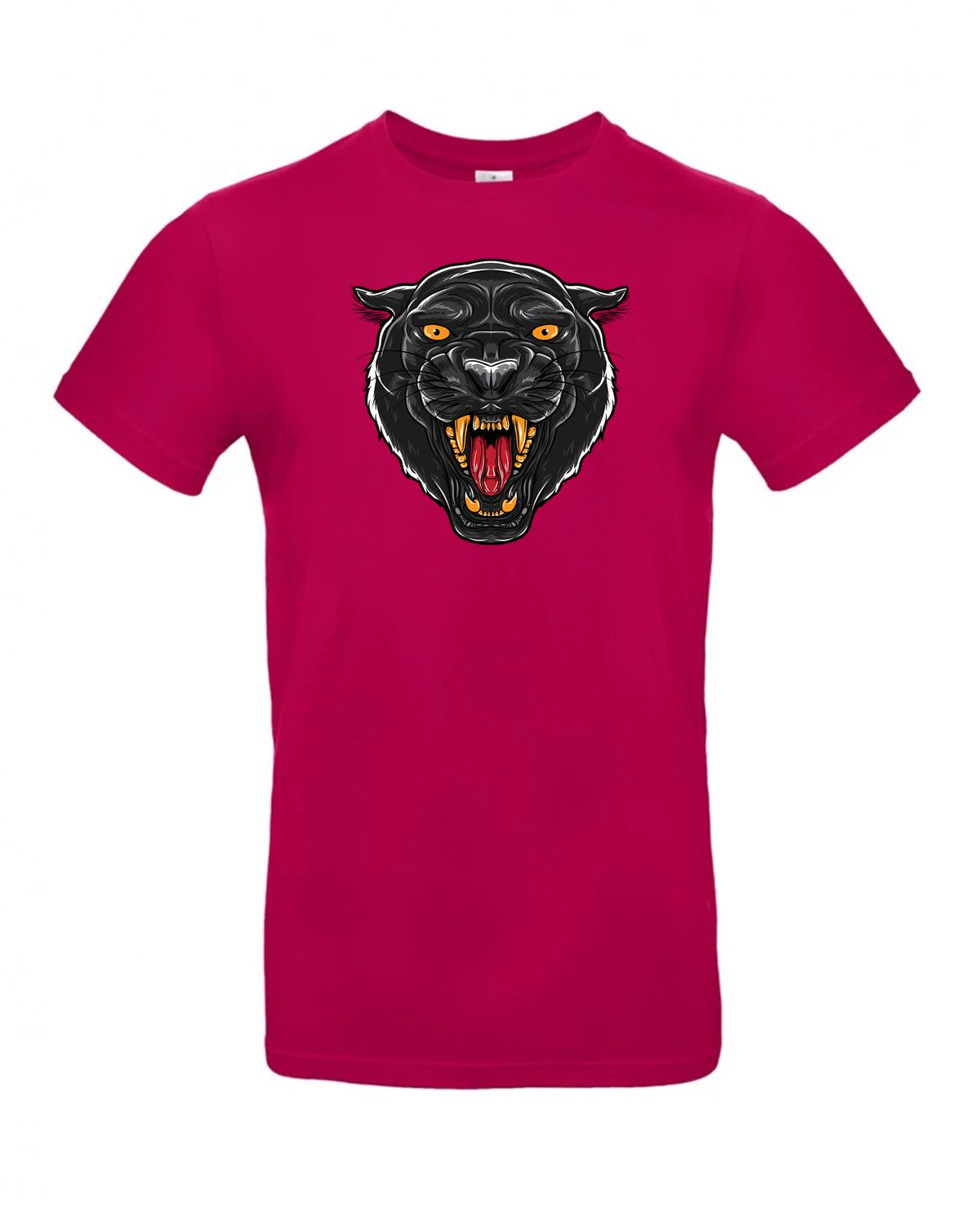 bundle-src:https://cdn.shopify.com/s/files/1/0946/1078/4639/files/TU03T_P_BC_311_01.jpg?v=1772523893