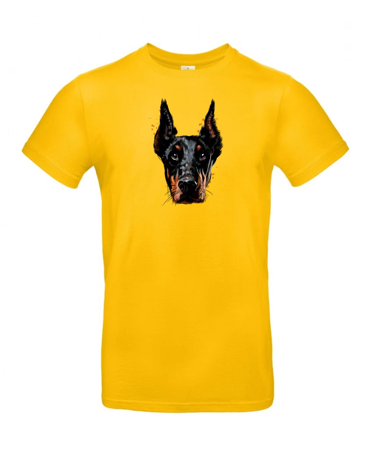 bundle-src:https://cdn.shopify.com/s/files/1/0946/1078/4639/files/TU03T_P_BC_210_01.jpg?v=1772523893