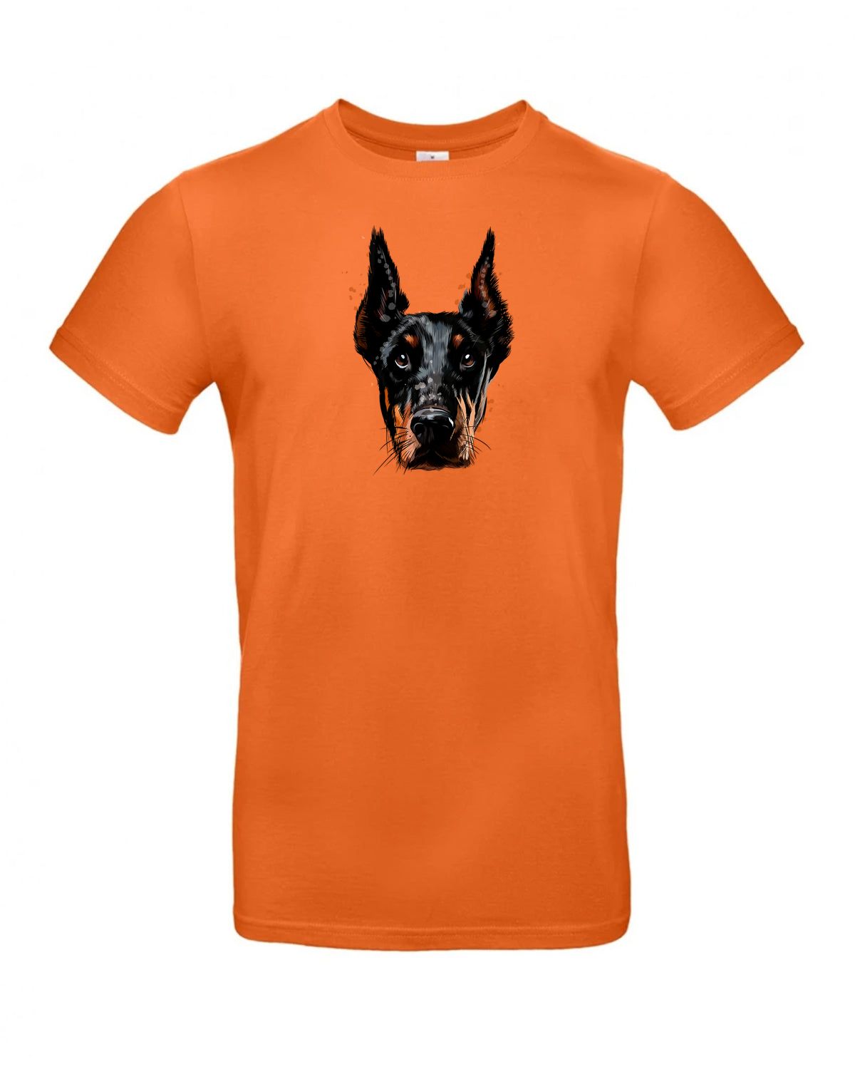 bundle-src:https://cdn.shopify.com/s/files/1/0946/1078/4639/files/TU03T_P_BC_231_01.jpg?v=1772523893