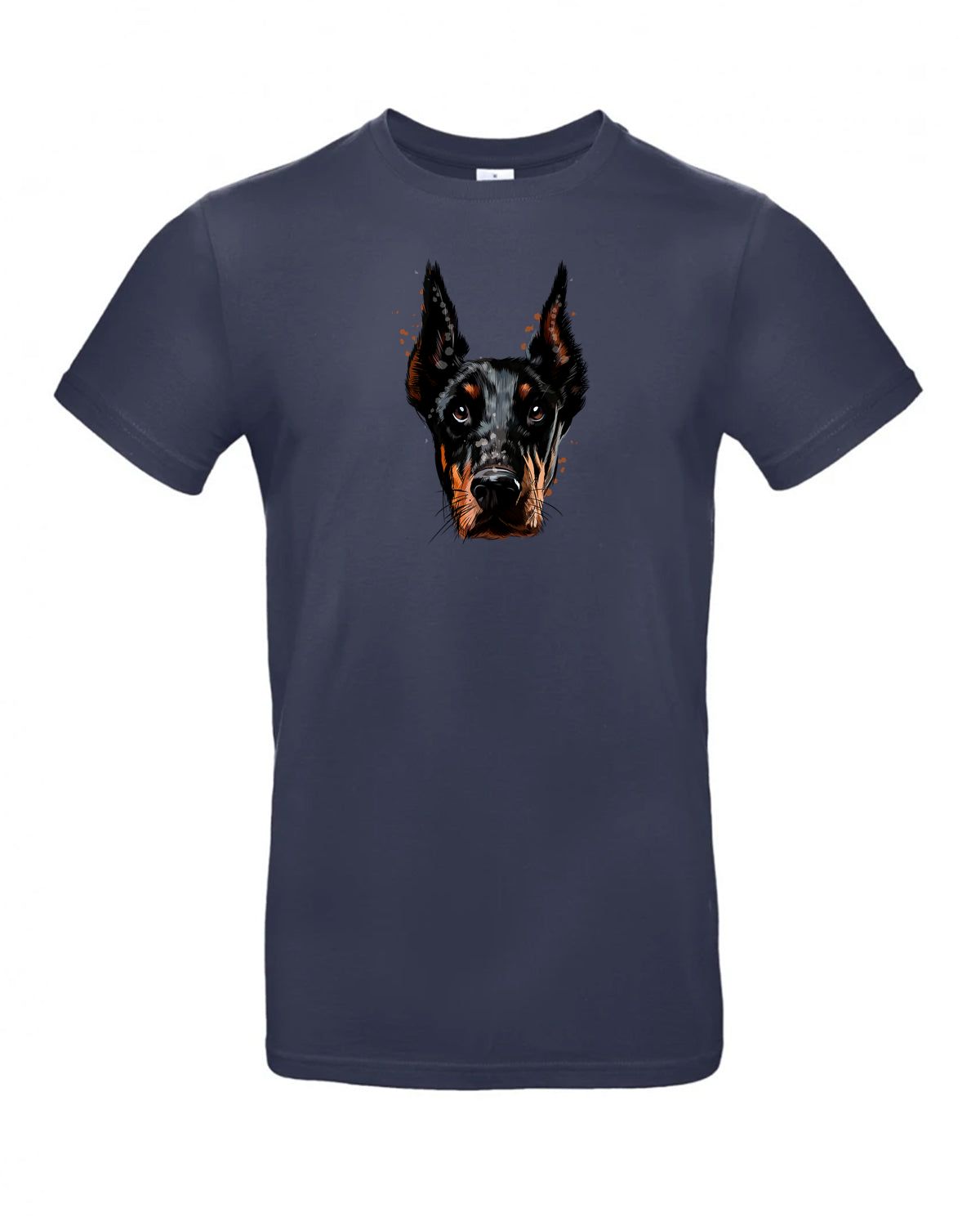 bundle-src:https://cdn.shopify.com/s/files/1/0946/1078/4639/files/TU03T_P_BC_006_01.jpg?v=1772523893