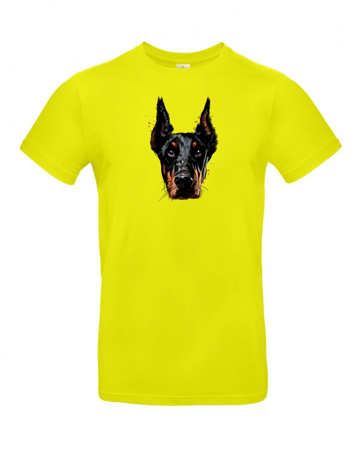 bundle-src:https://cdn.shopify.com/s/files/1/0946/1078/4639/files/TU03T_P_BC_986_01.jpg?v=1772523893