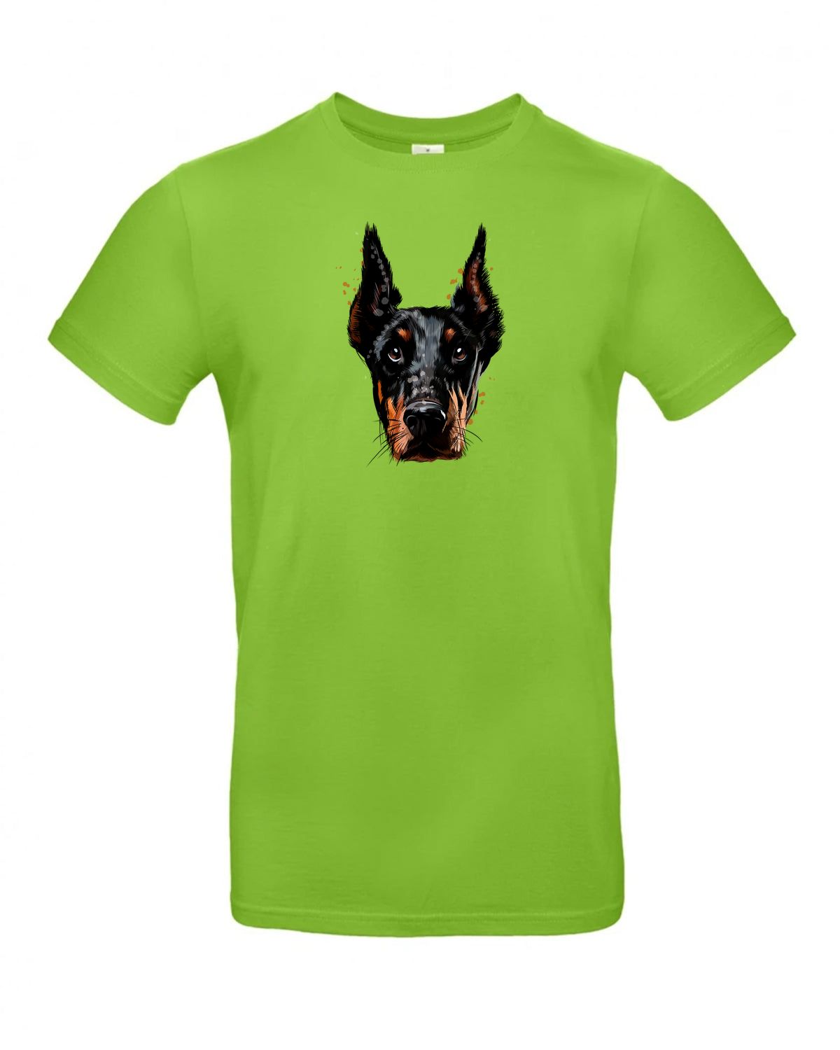 bundle-src:https://cdn.shopify.com/s/files/1/0946/1078/4639/files/TU03T_P_BC_511_01.jpg?v=1772523893