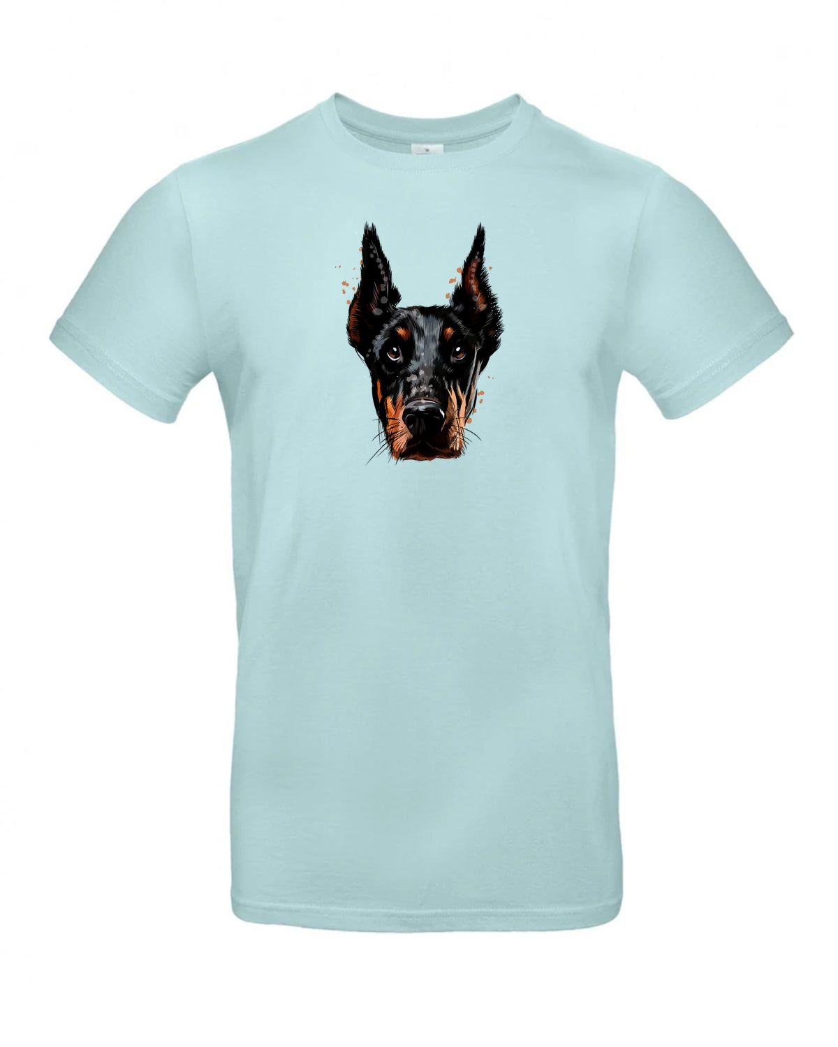 bundle-src:https://cdn.shopify.com/s/files/1/0946/1078/4639/files/TU03T_P_BC_509_01.jpg?v=1772523893