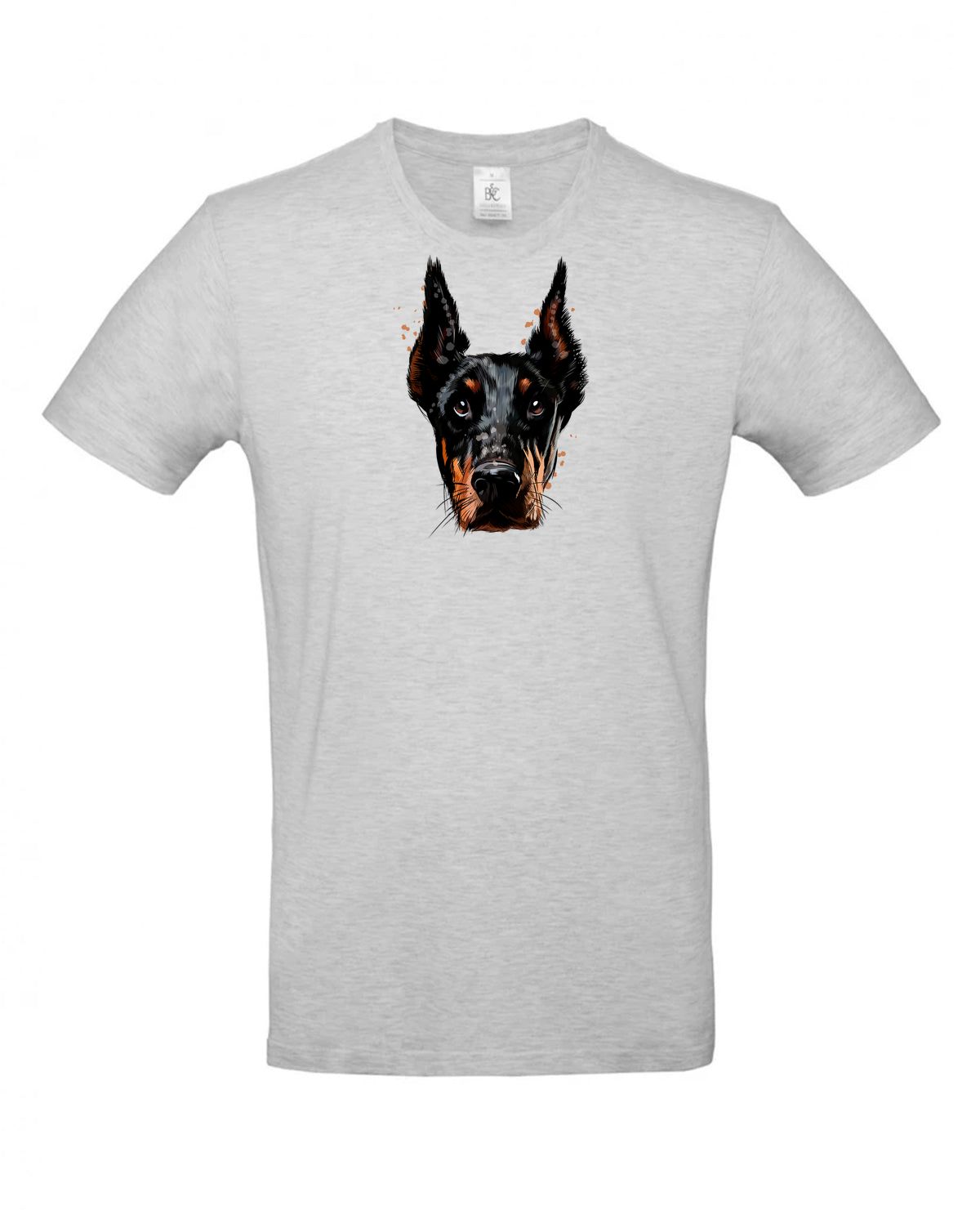 bundle-src:https://cdn.shopify.com/s/files/1/0946/1078/4639/files/TU03T_P_BC_600_01.jpg?v=1772523893