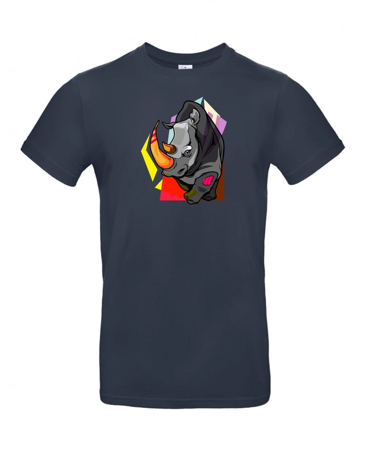 bundle-src:https://cdn.shopify.com/s/files/1/0946/1078/4639/files/TU03T_P_BC_003_01.jpg?v=1772523893