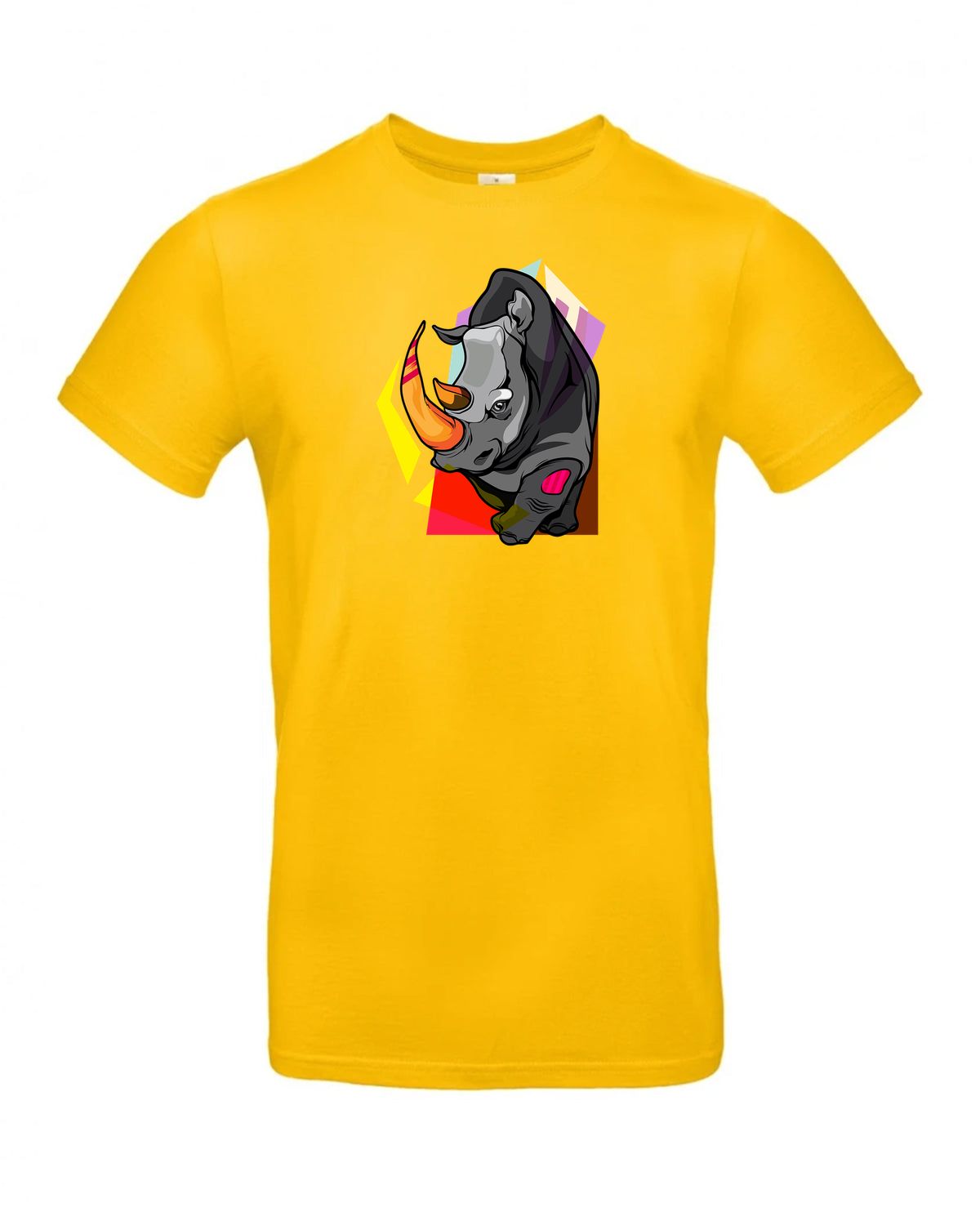 bundle-src:https://cdn.shopify.com/s/files/1/0946/1078/4639/files/TU03T_P_BC_210_01.jpg?v=1772523893