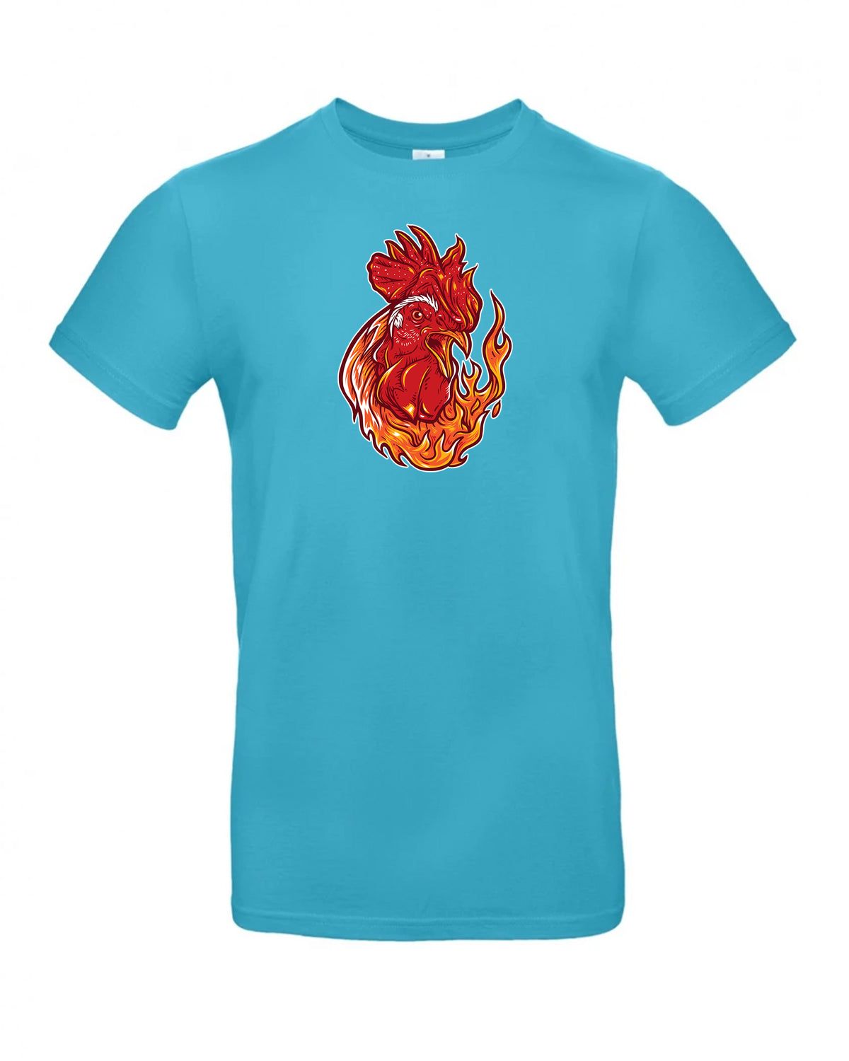 bundle-src:https://cdn.shopify.com/s/files/1/0946/1078/4639/files/TU03T_P_BC_442_01.jpg?v=1772523893