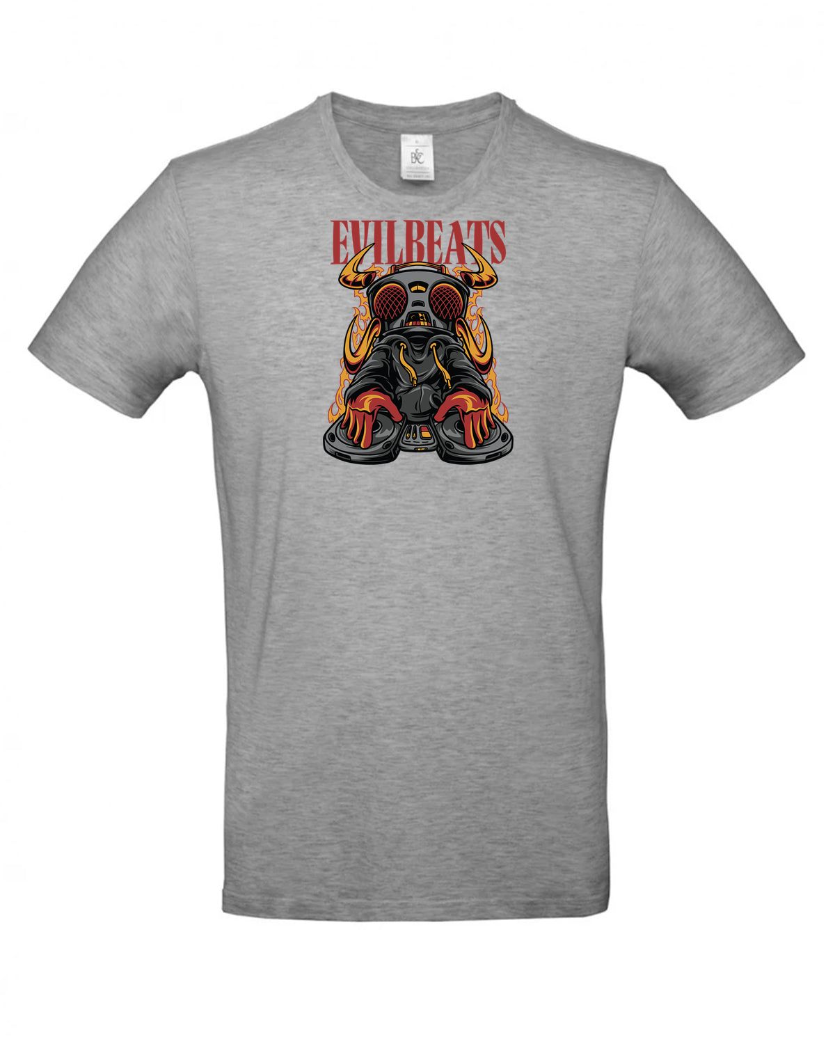 bundle-src:https://cdn.shopify.com/s/files/1/0946/1078/4639/files/TU03T_P_BC_620_01.jpg?v=1772523893