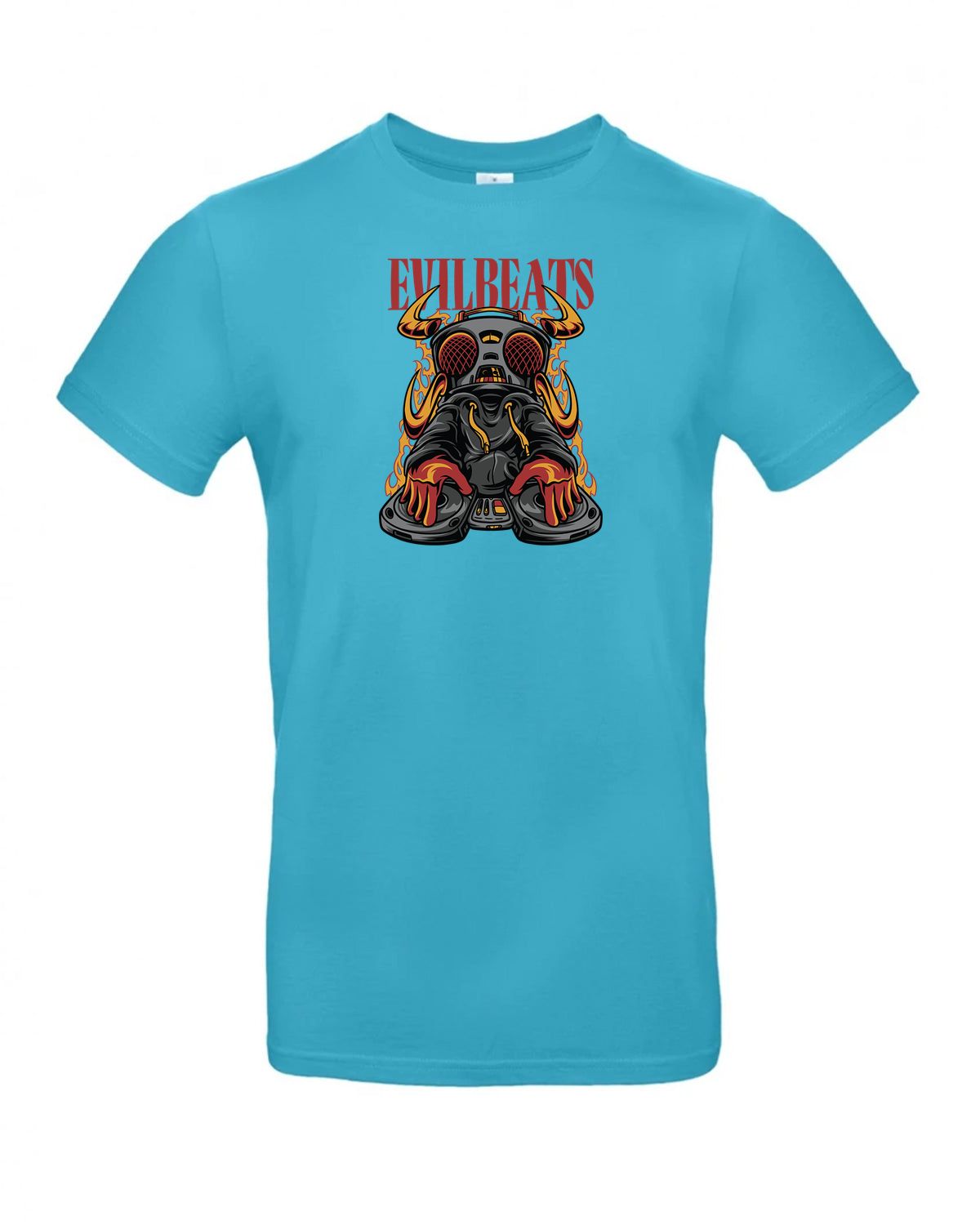 bundle-src:https://cdn.shopify.com/s/files/1/0946/1078/4639/files/TU03T_P_BC_442_01.jpg?v=1772523893