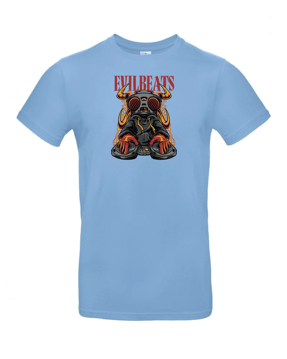 bundle-src:https://cdn.shopify.com/s/files/1/0946/1078/4639/files/TU03T_P_BC_410_01.jpg?v=1772523893