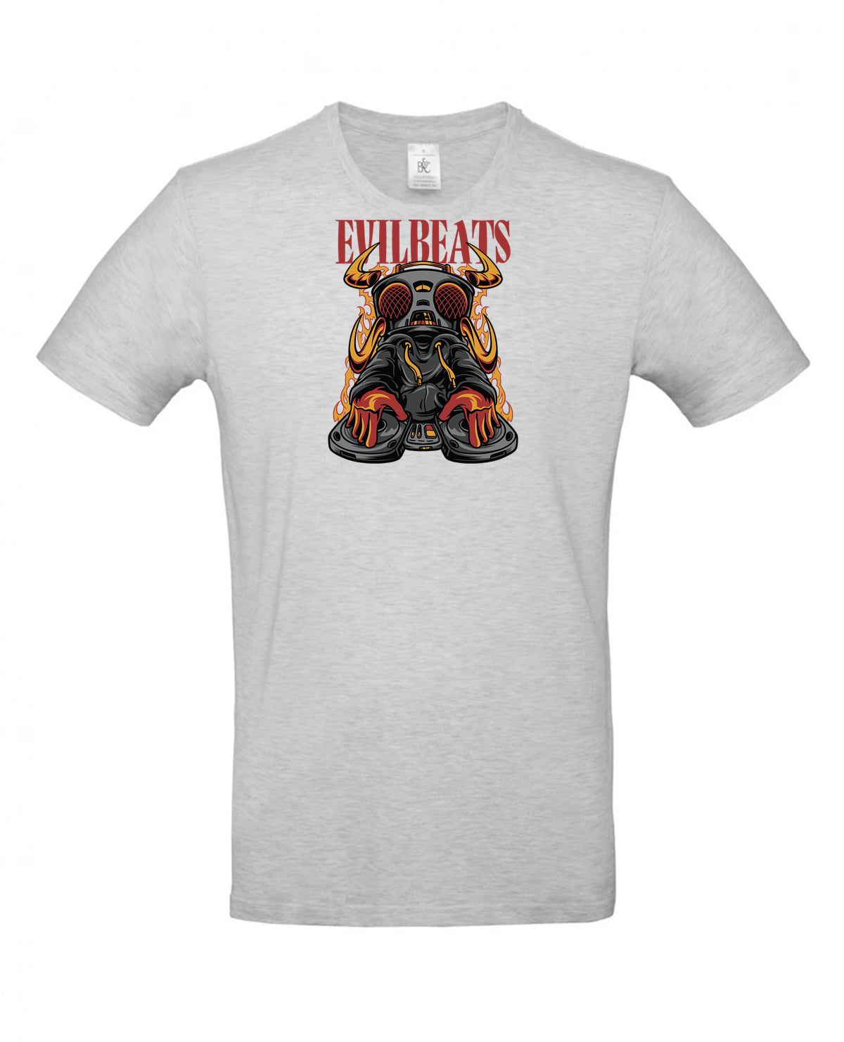 bundle-src:https://cdn.shopify.com/s/files/1/0946/1078/4639/files/TU03T_P_BC_600_01.jpg?v=1772523893