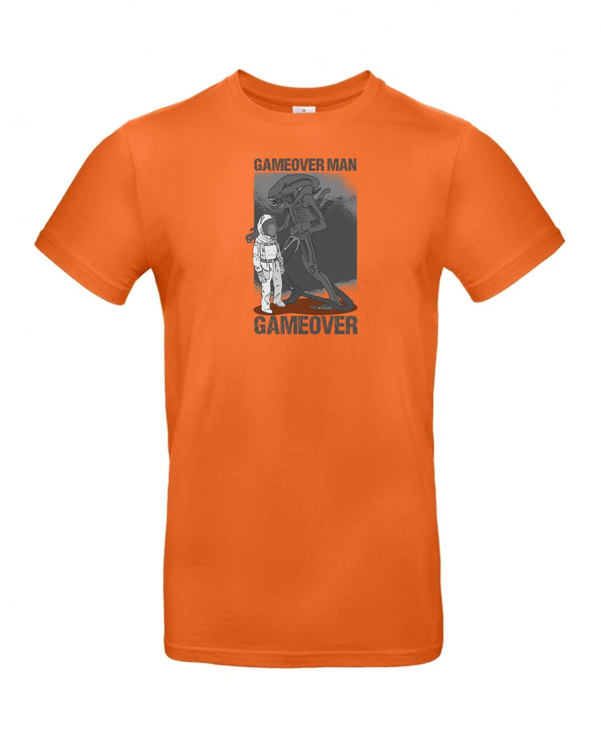 bundle-src:https://cdn.shopify.com/s/files/1/0946/1078/4639/files/TU03T_P_BC_231_01.jpg?v=1772523893